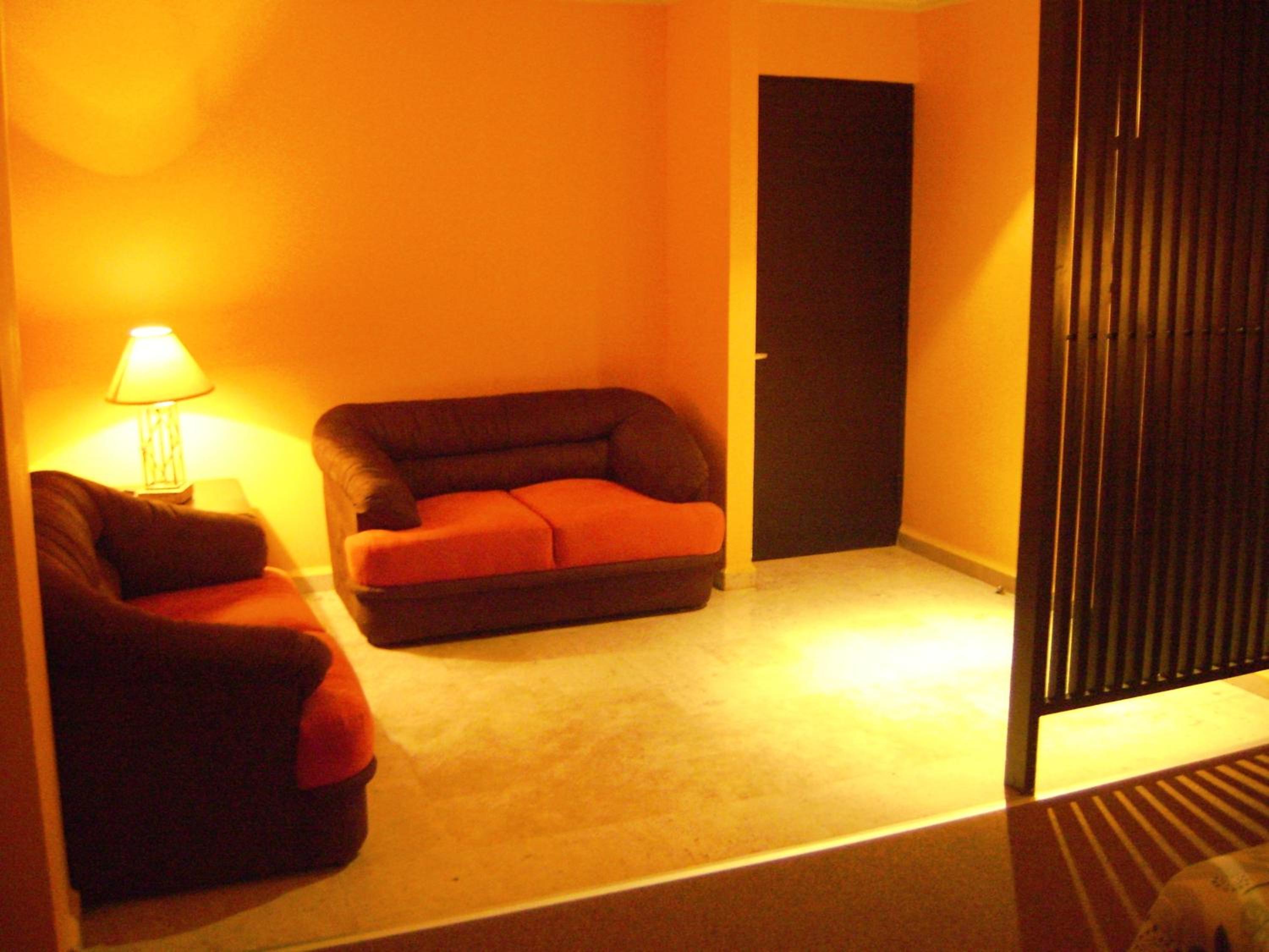 Suite photo 3