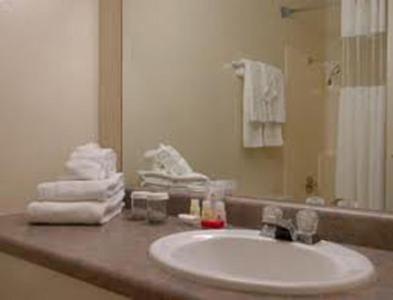The Grand Inn Peoria, Foto 4