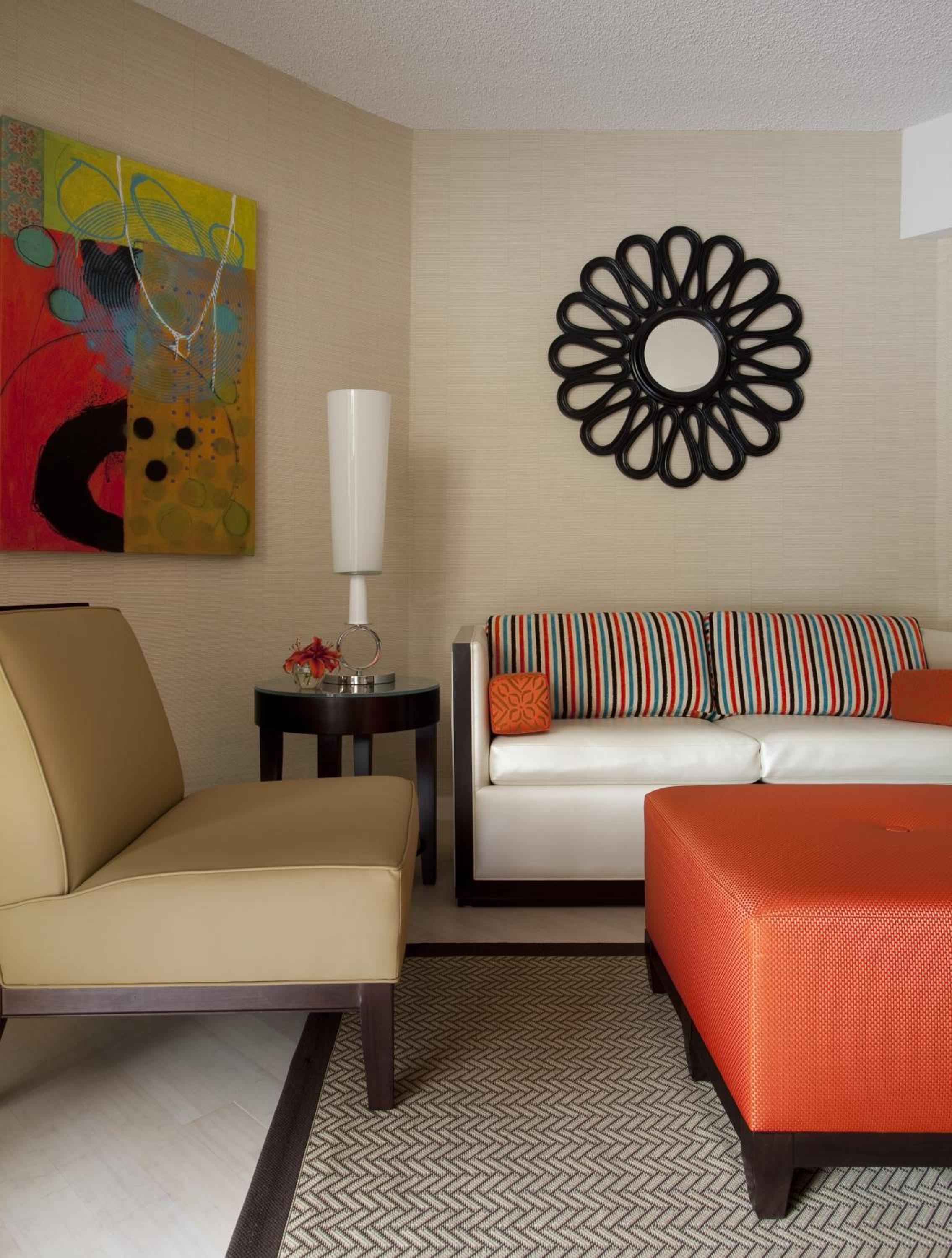 Cabana Suite - Photo 4