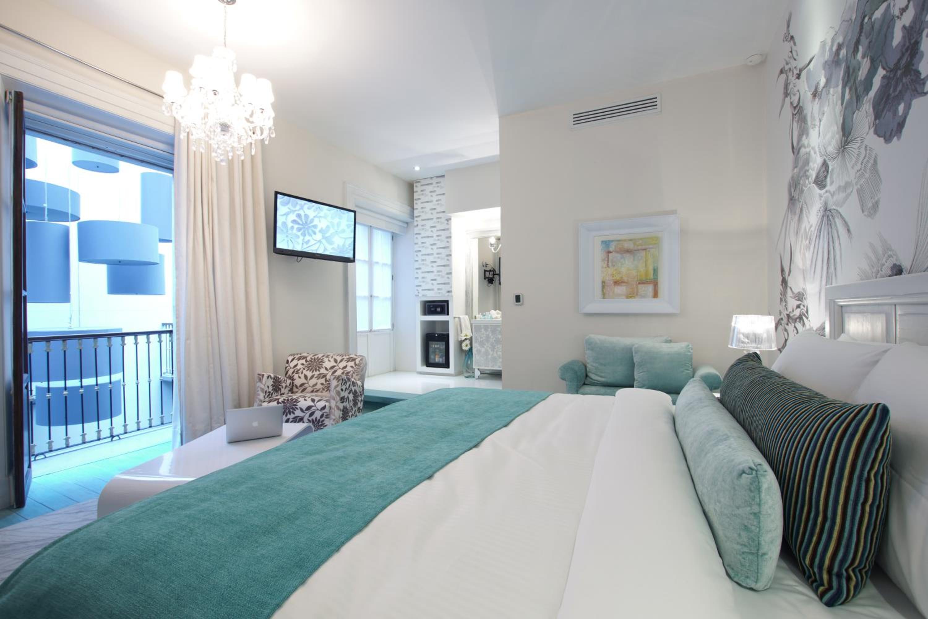 Suite - Julieta - Photo 3