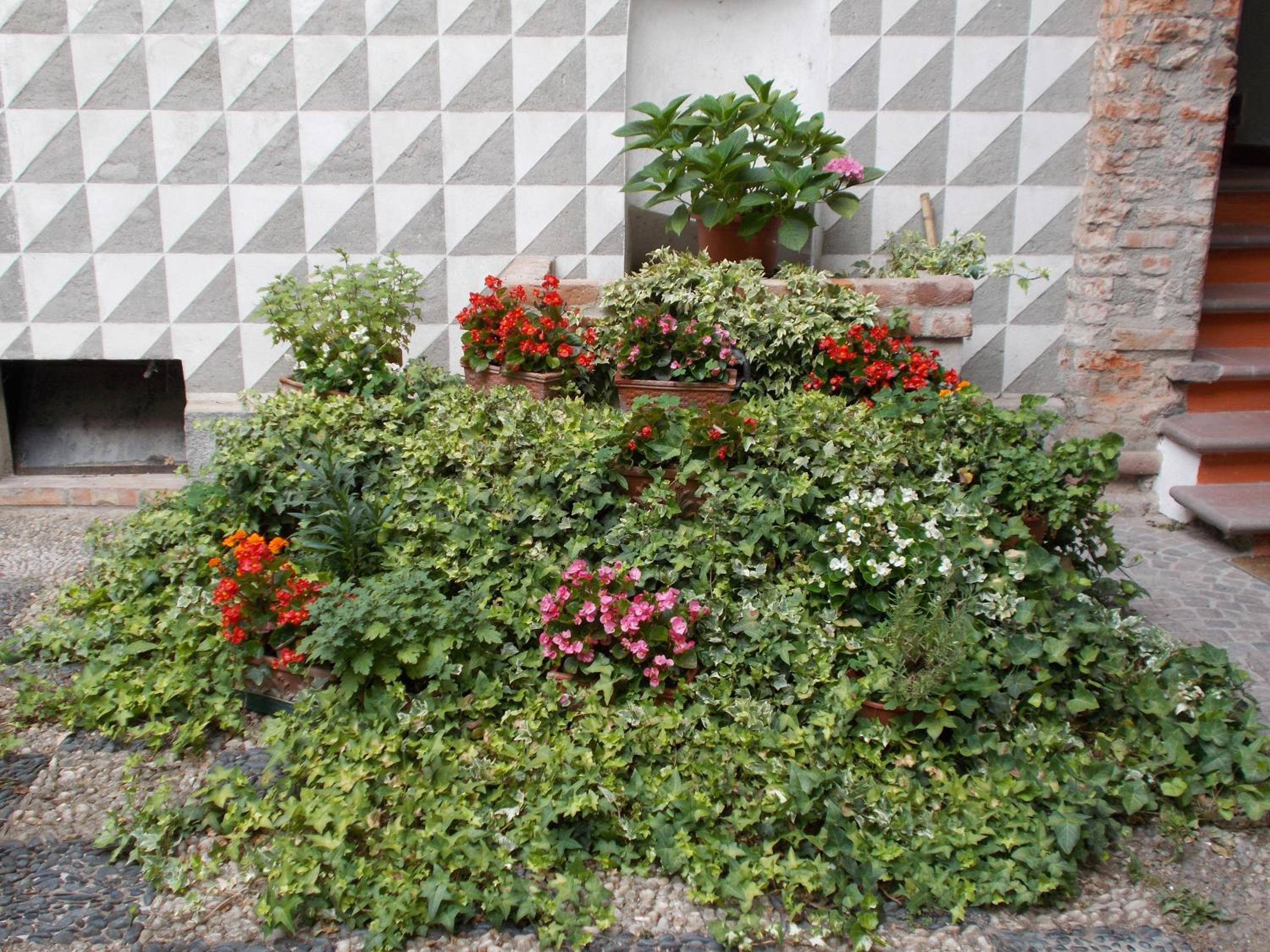 Apartment - Photo 36