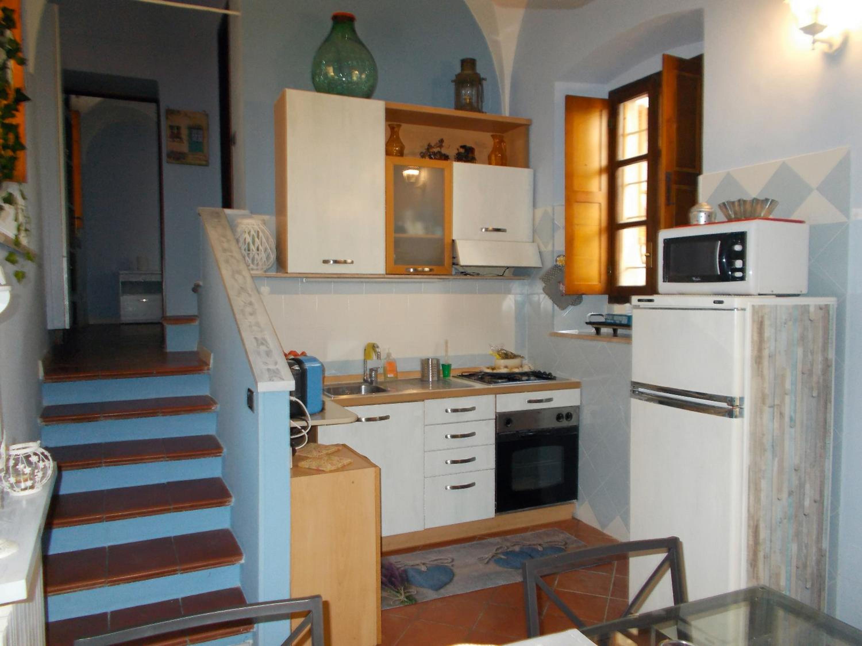 Apartment - Photo 33