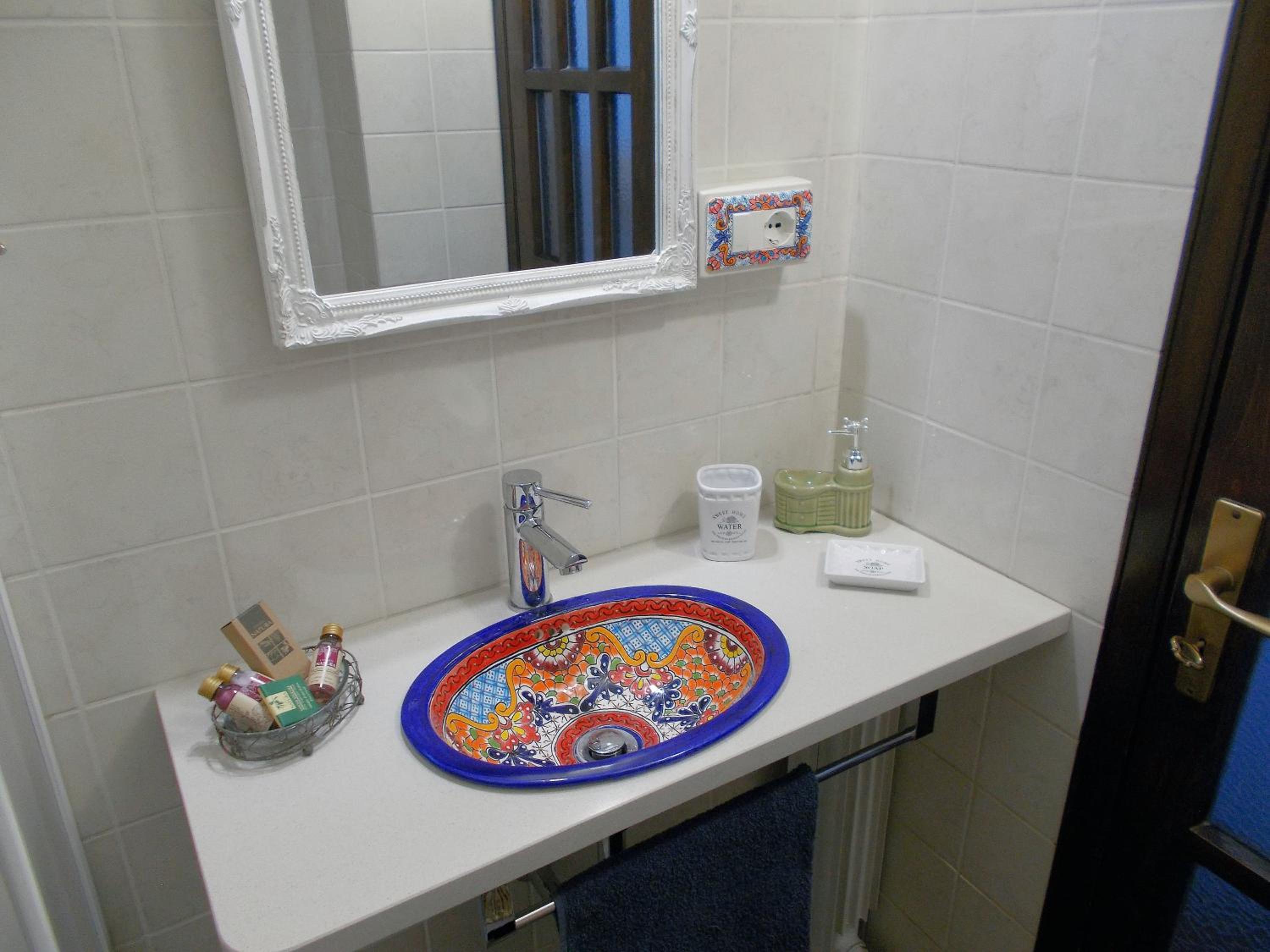 Apartment - Photo 35