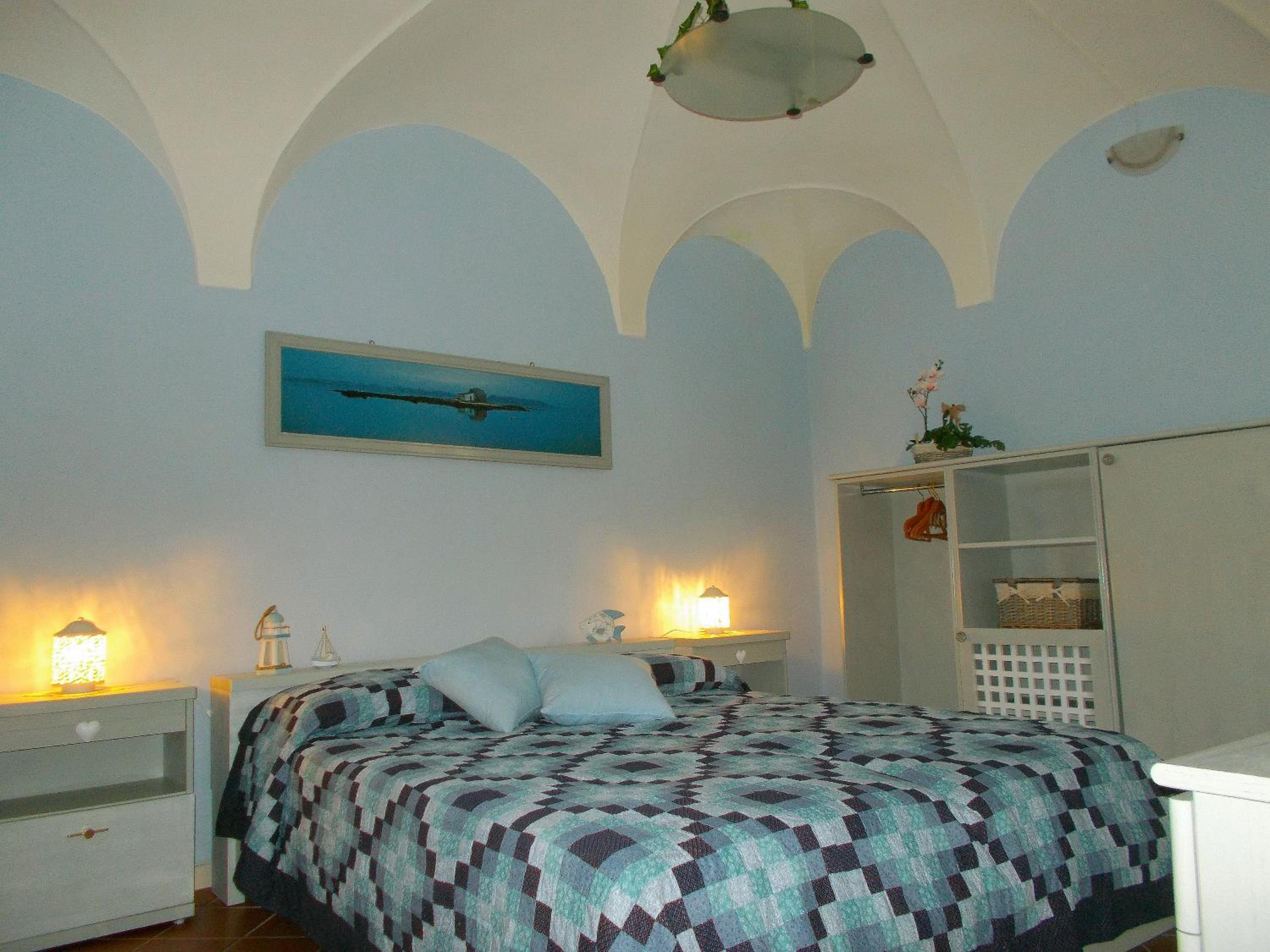 Apartment - Photo 1