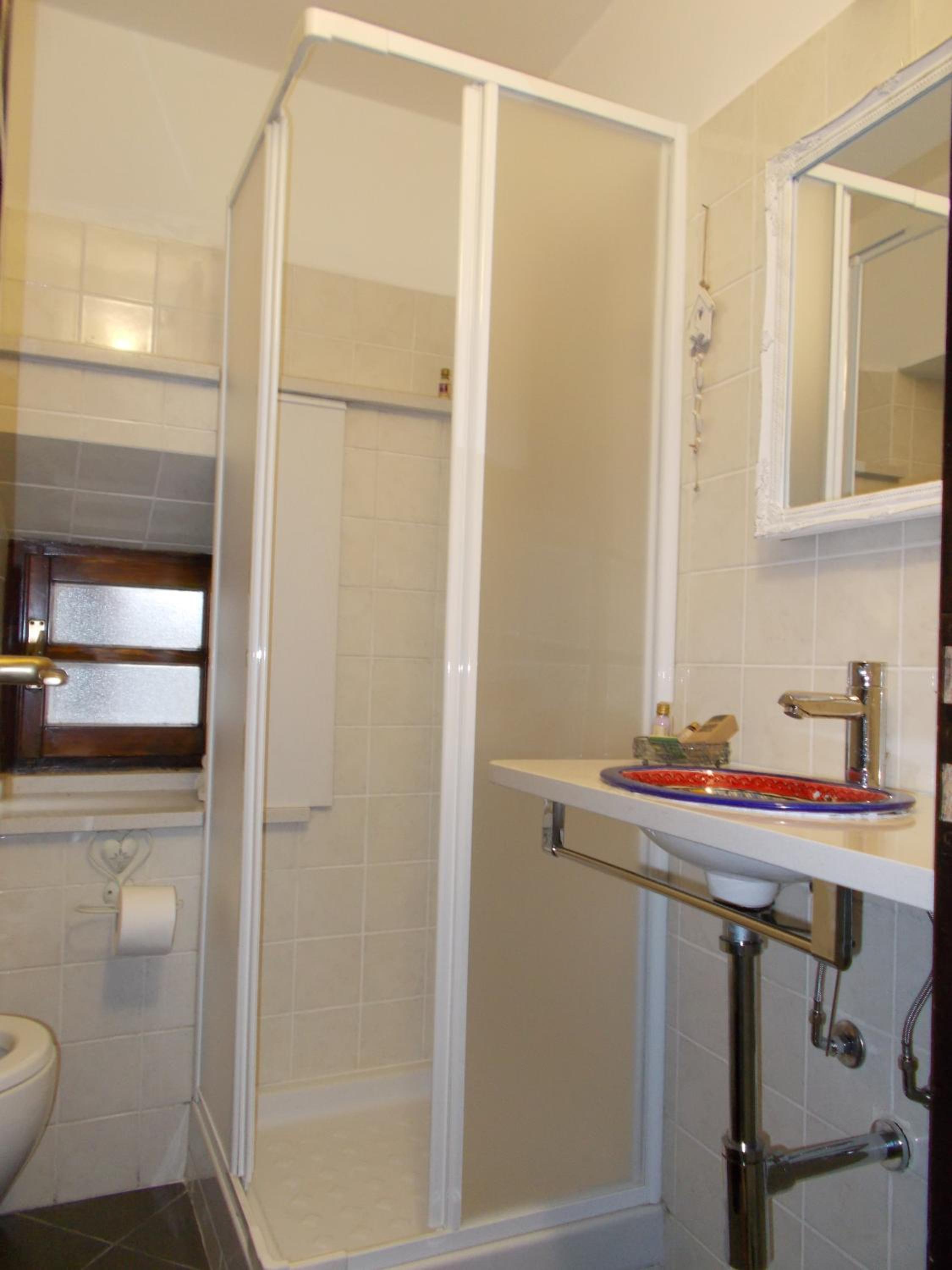 Apartment - Photo 12