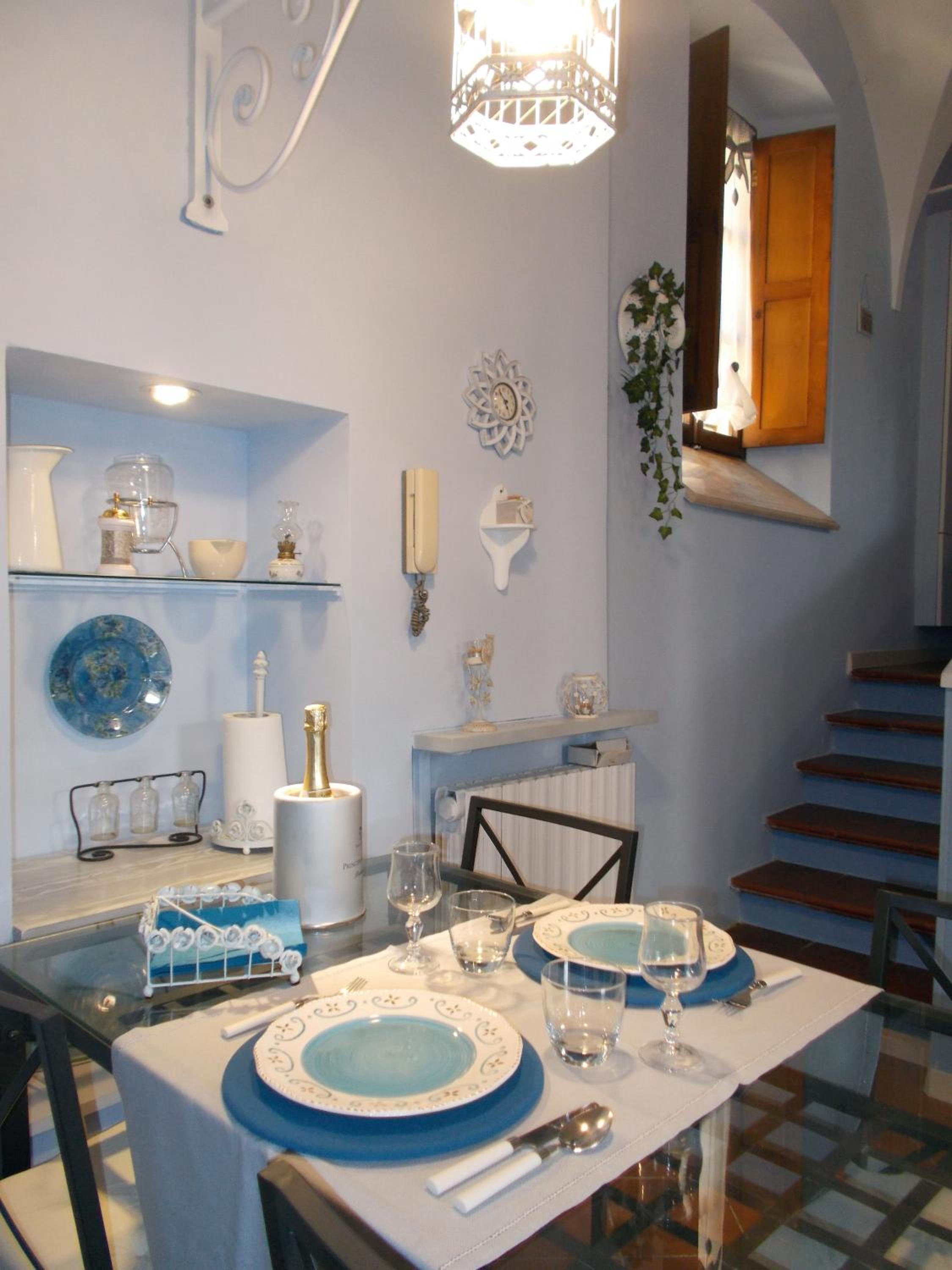 Apartment - Photo 8
