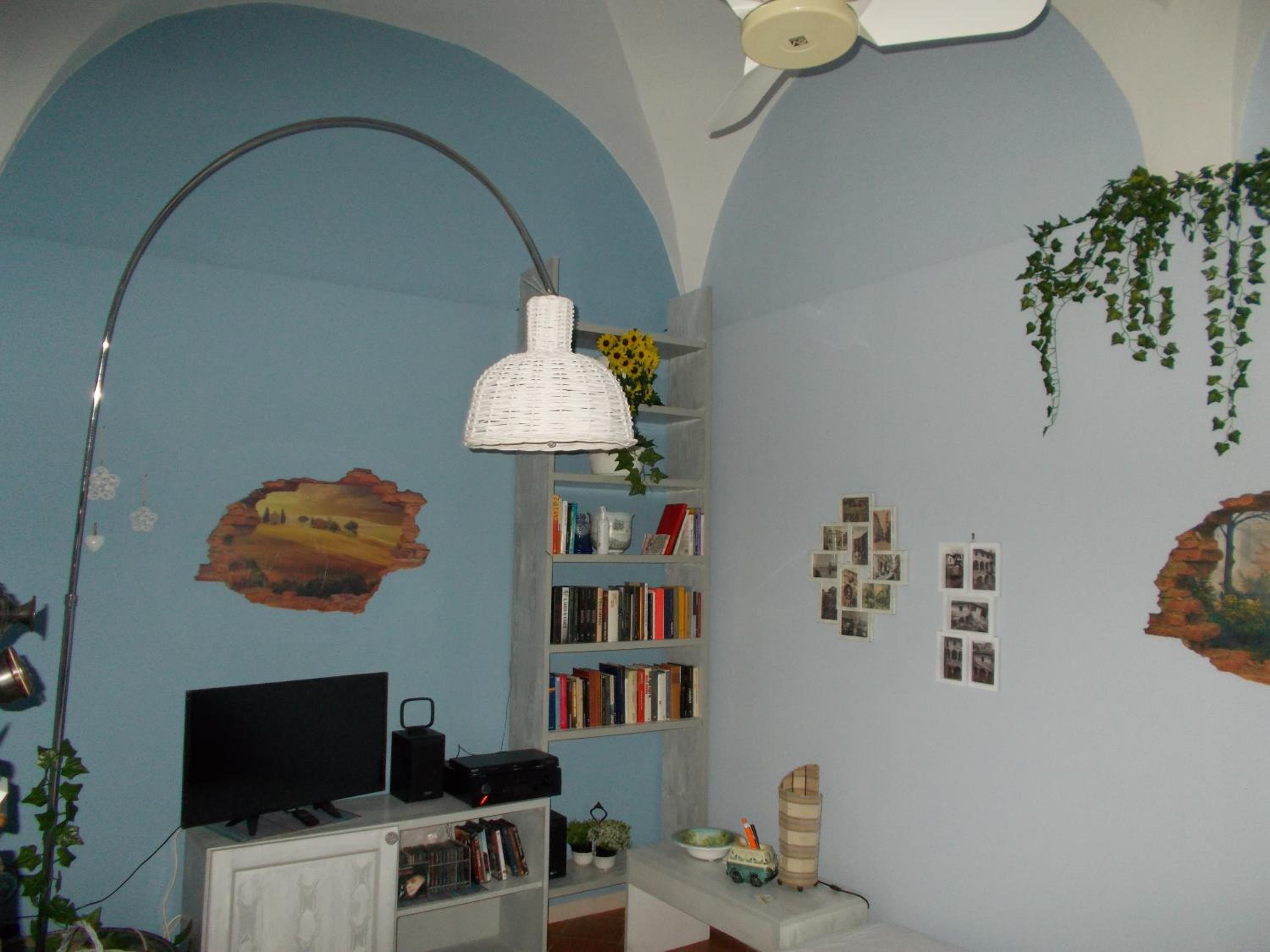 Apartment - Photo 6