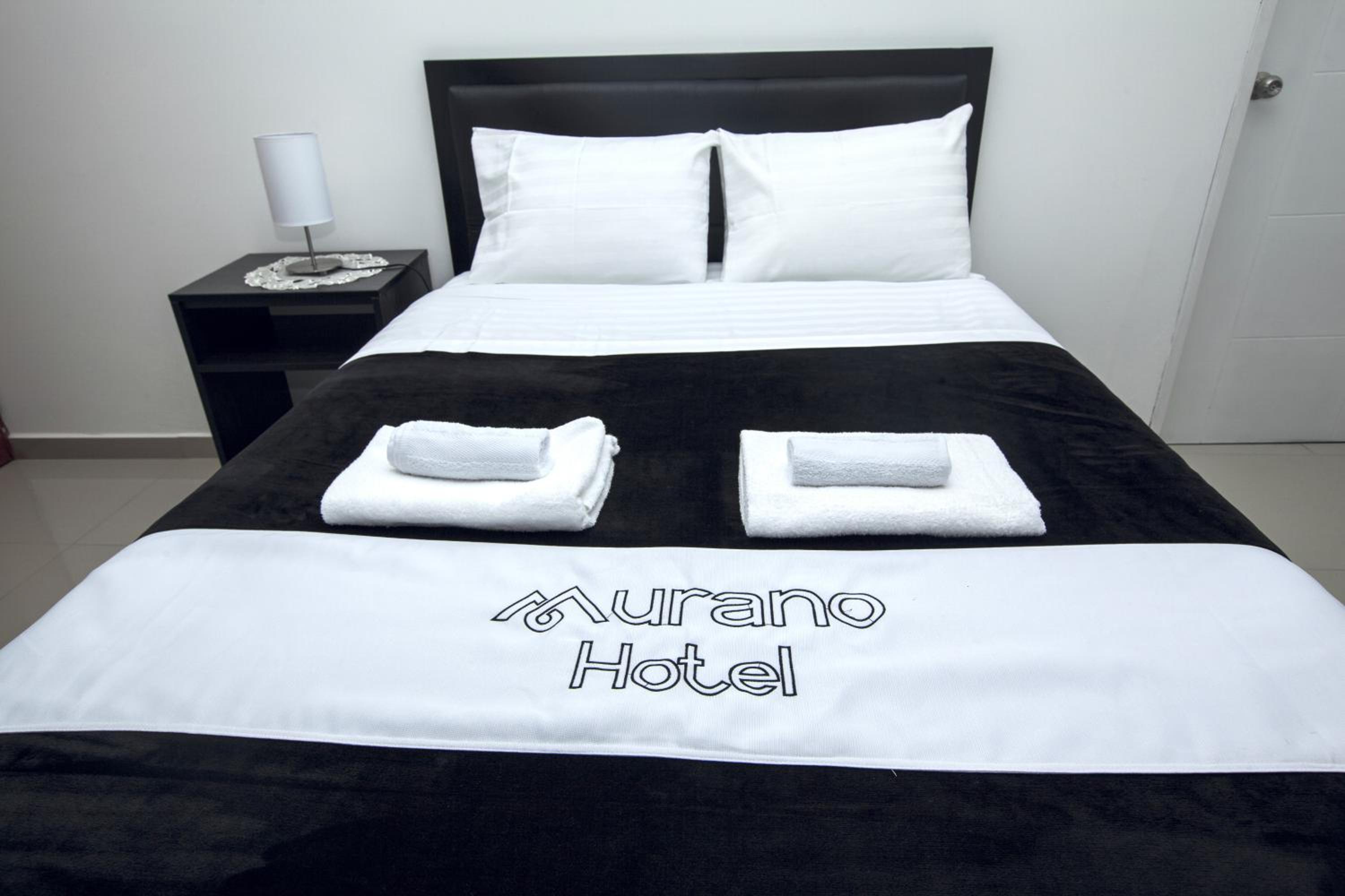 Double Room with Mountain View photo 2