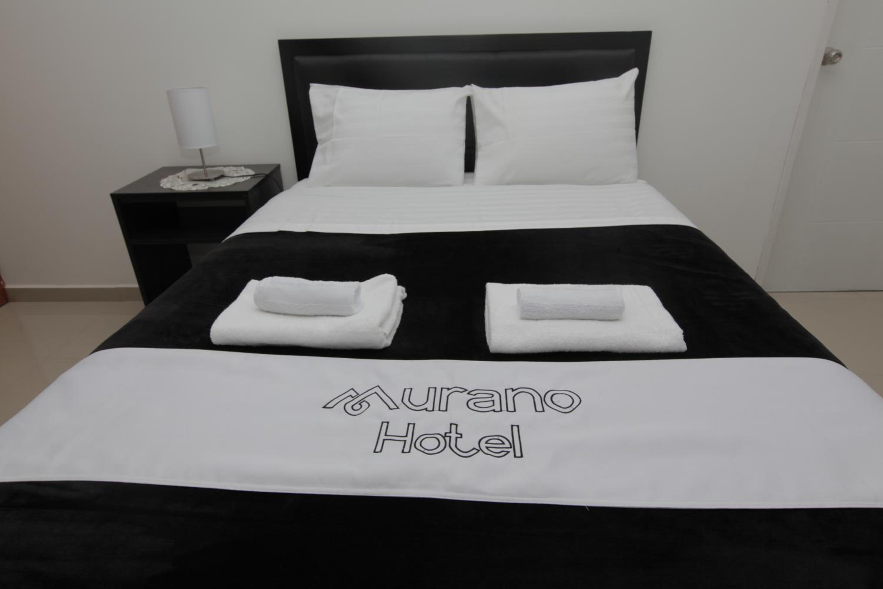 Double Room with Mountain View photo 1