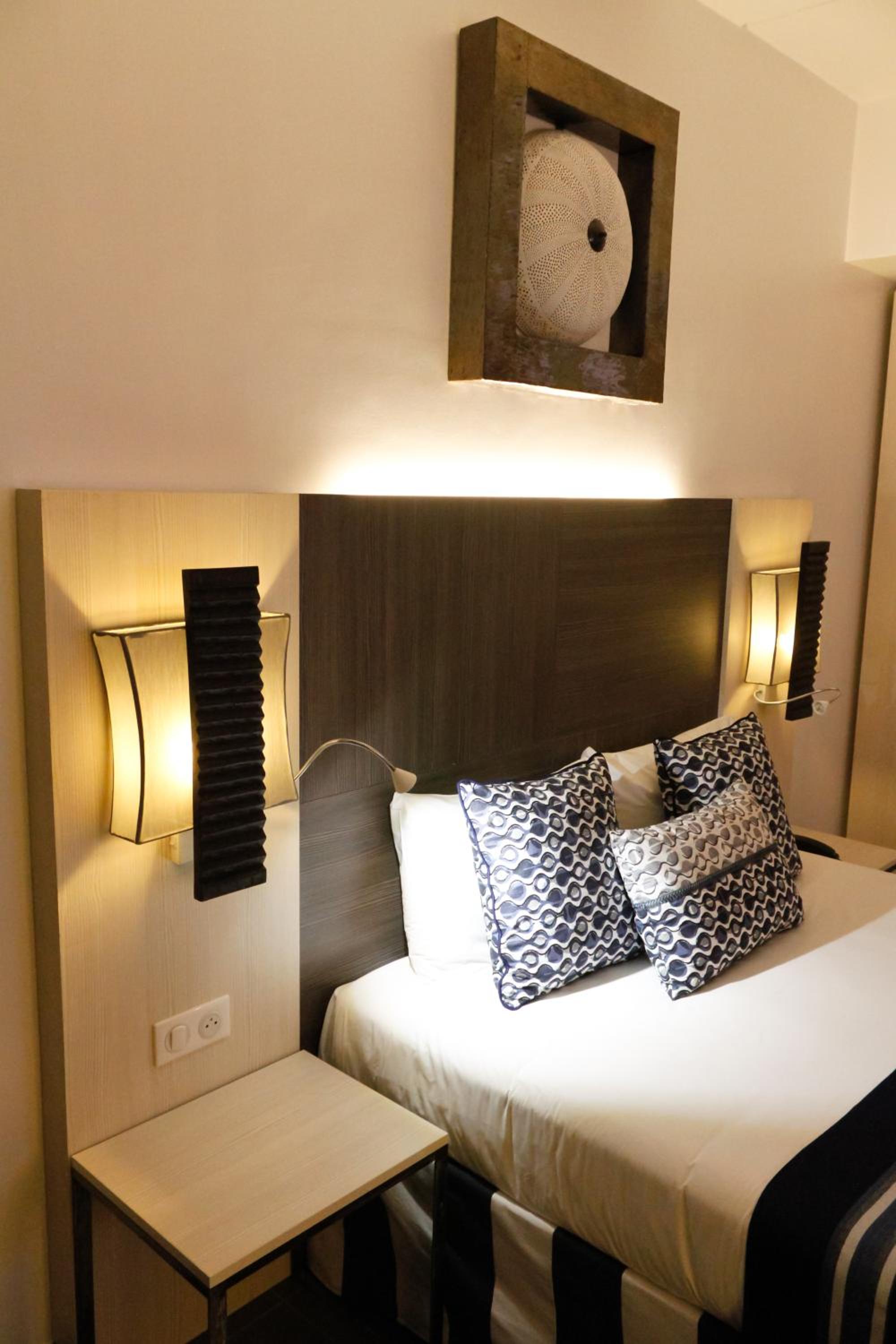 Junior Suite photo 1