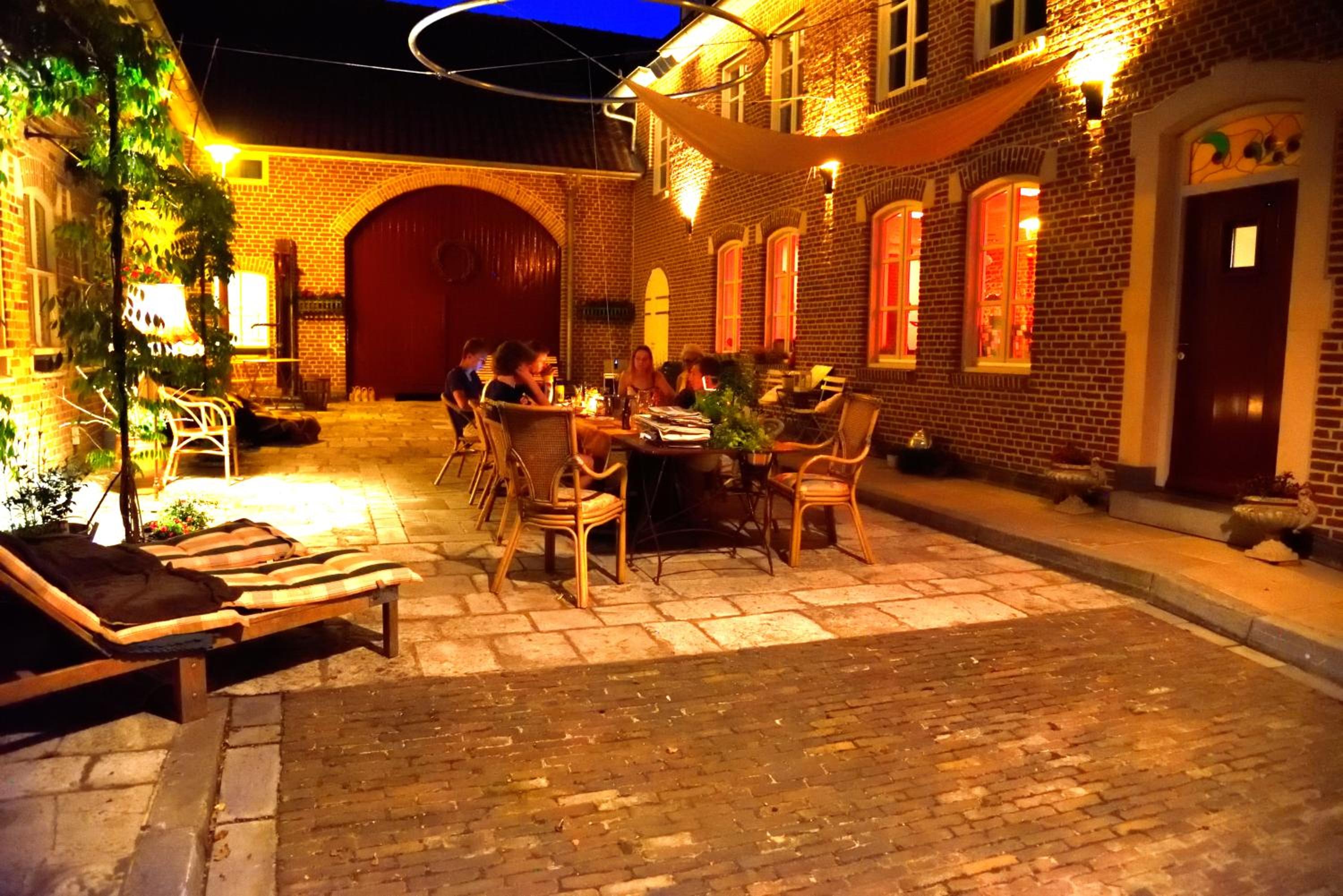Vacation Home - Photo 54
