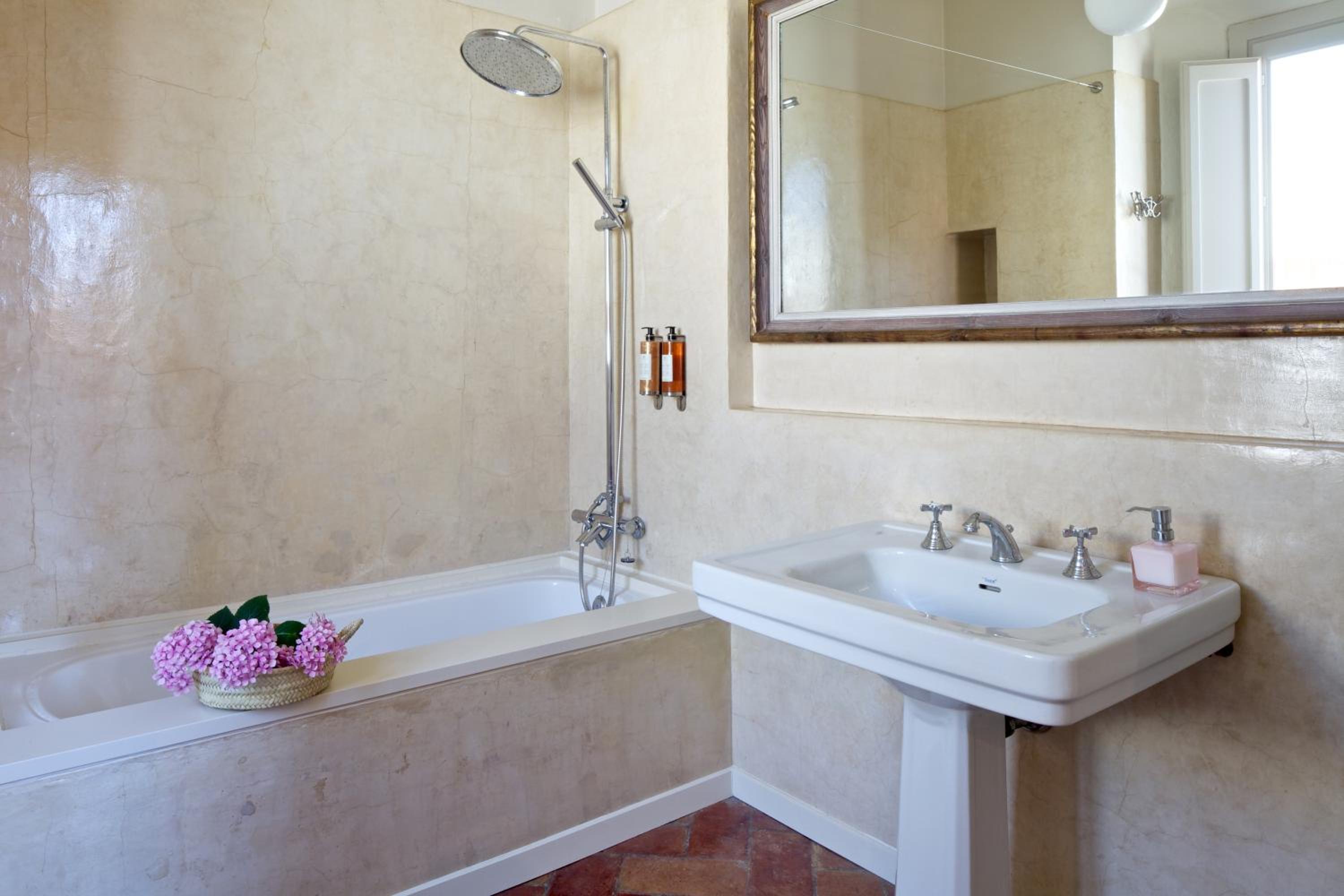 Junior Suite photo 3