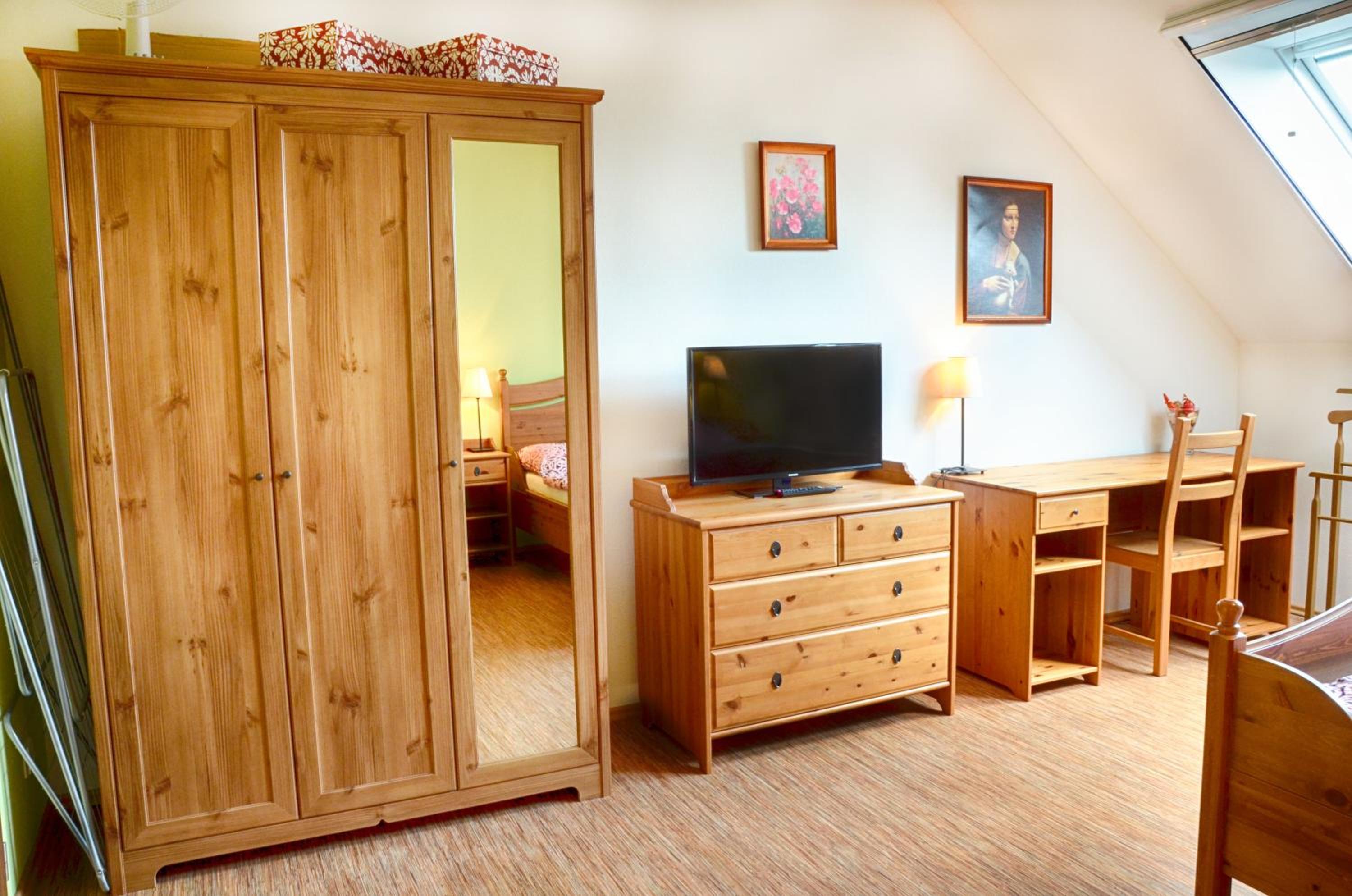 Superior Apartment photo 2