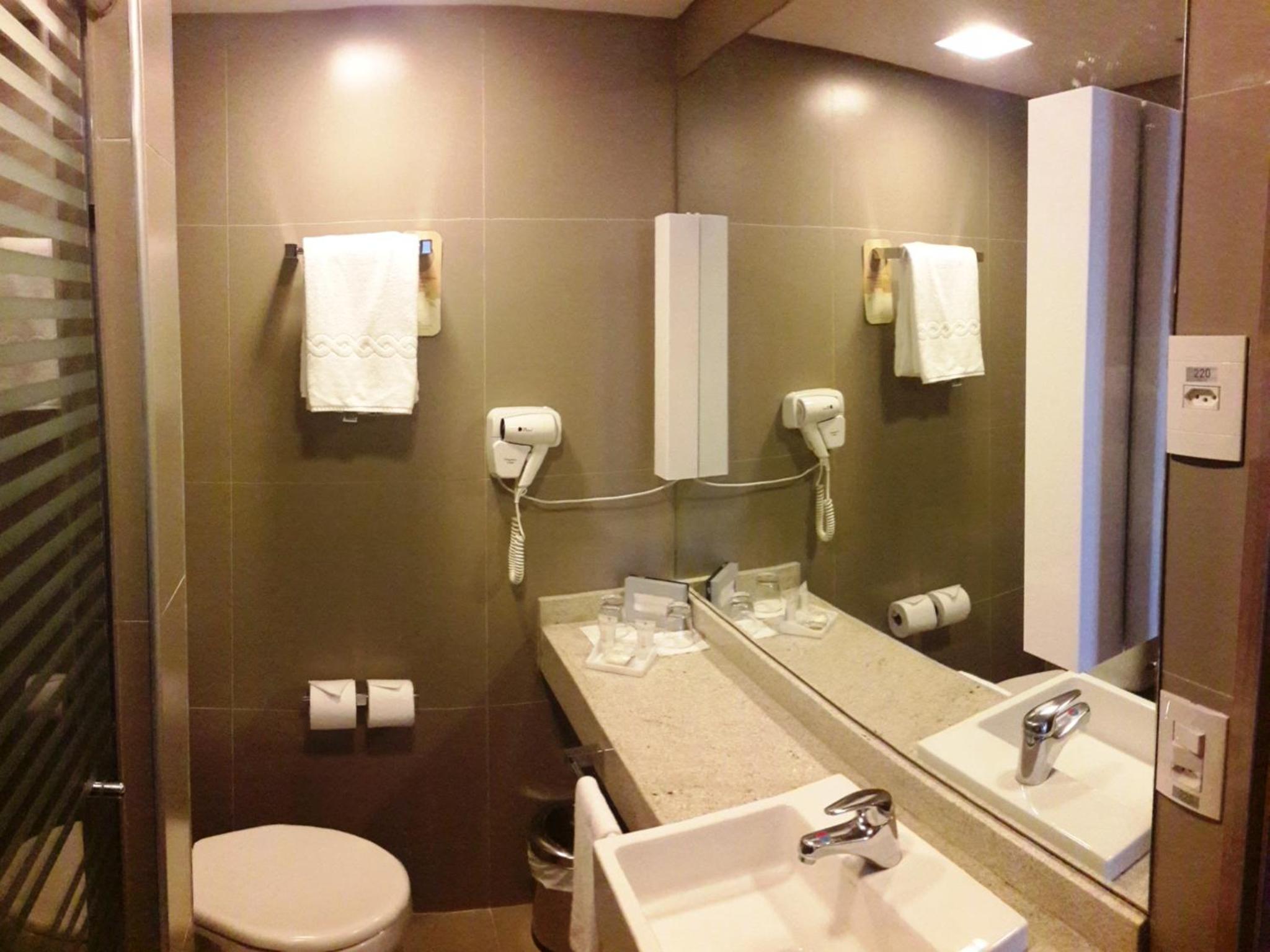Superior Twin Room - Photo 3