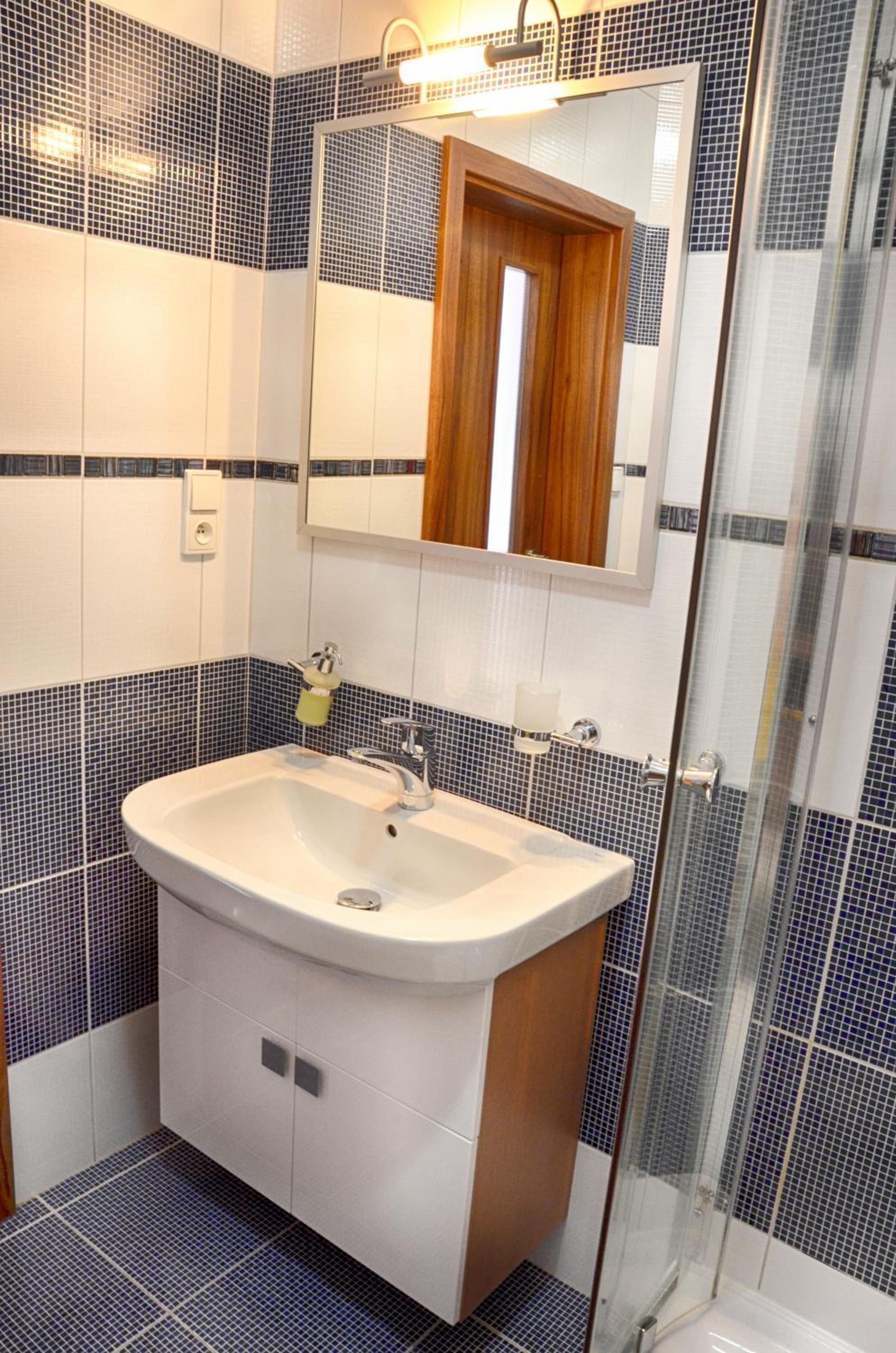 Superior Apartment photo 3