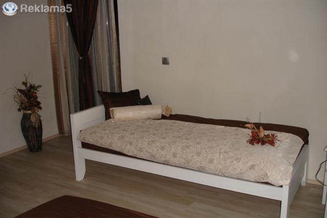 Double Room - Photo 13