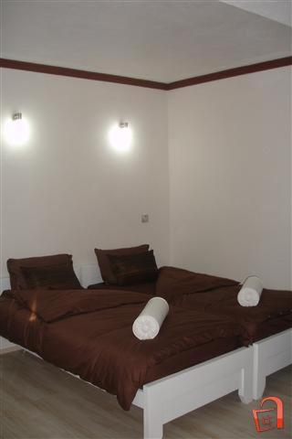 One-Bedroom Apartment - Photo 15