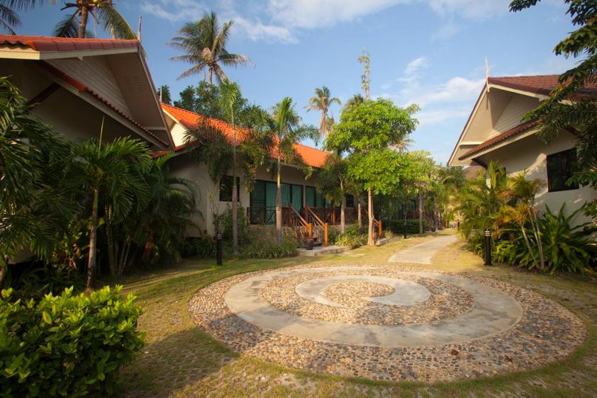 Villa with Sea View - Photo 4
