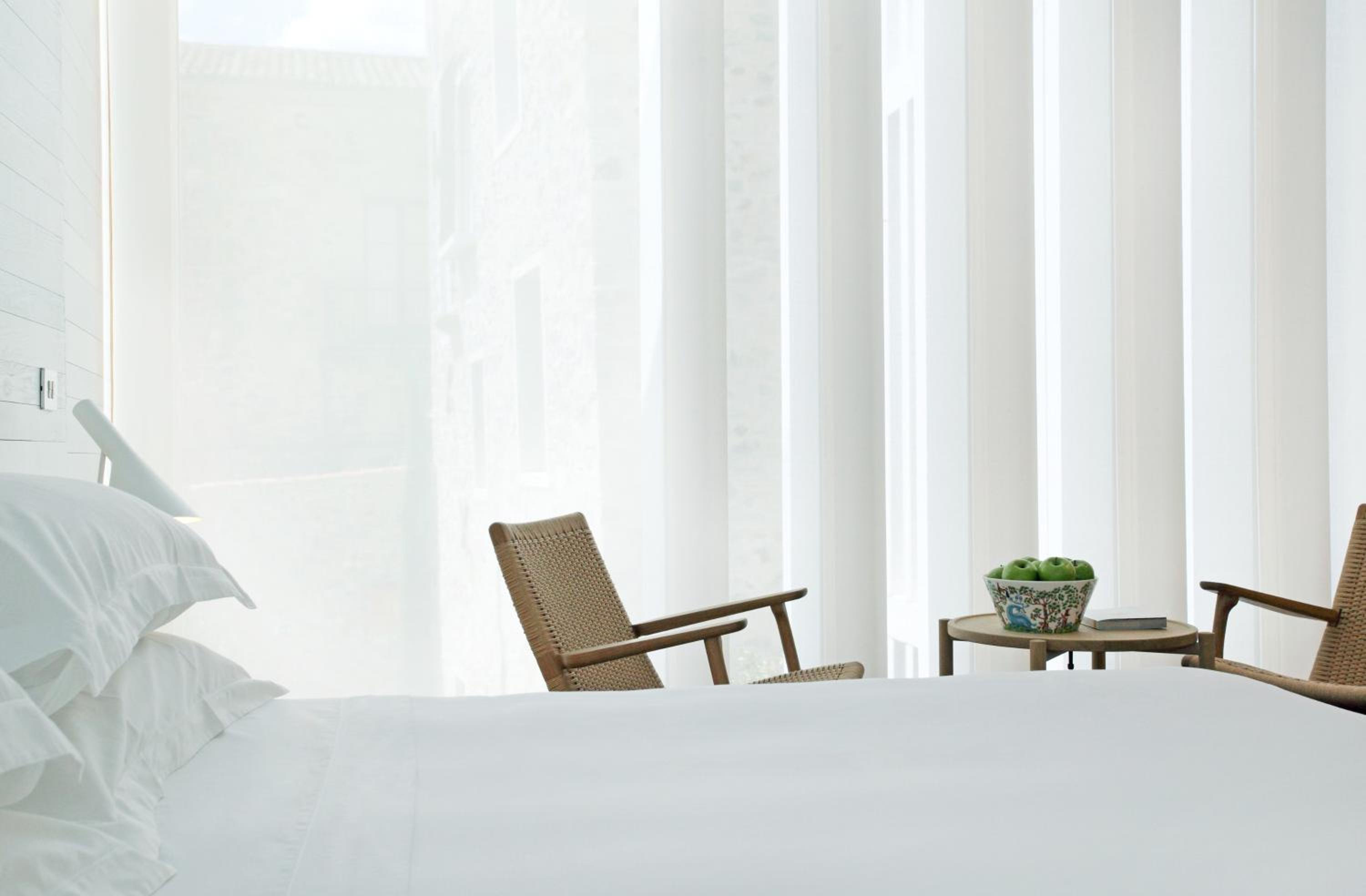 Junior Suite photo 2