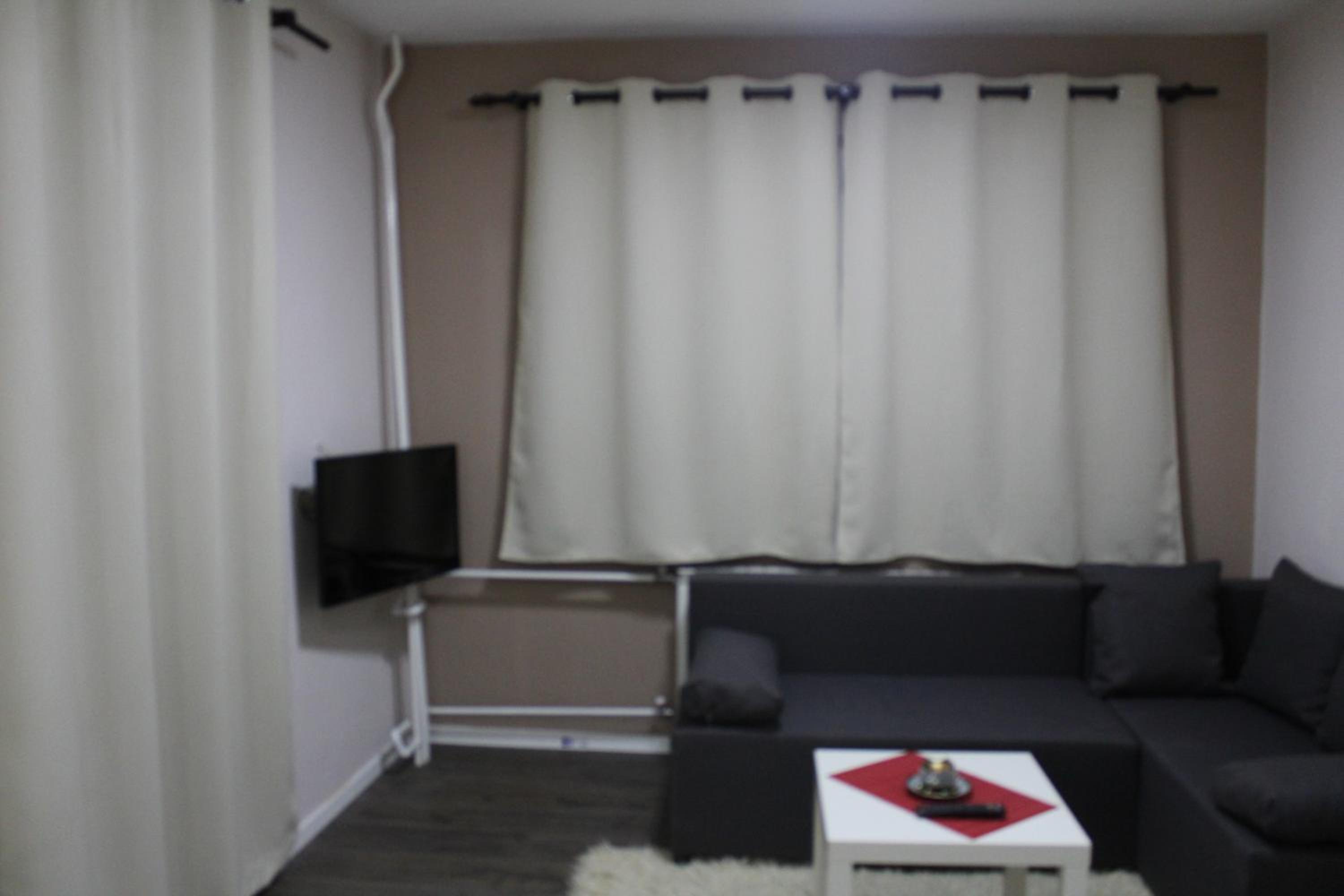 Duplex Quadruple Room photo 2