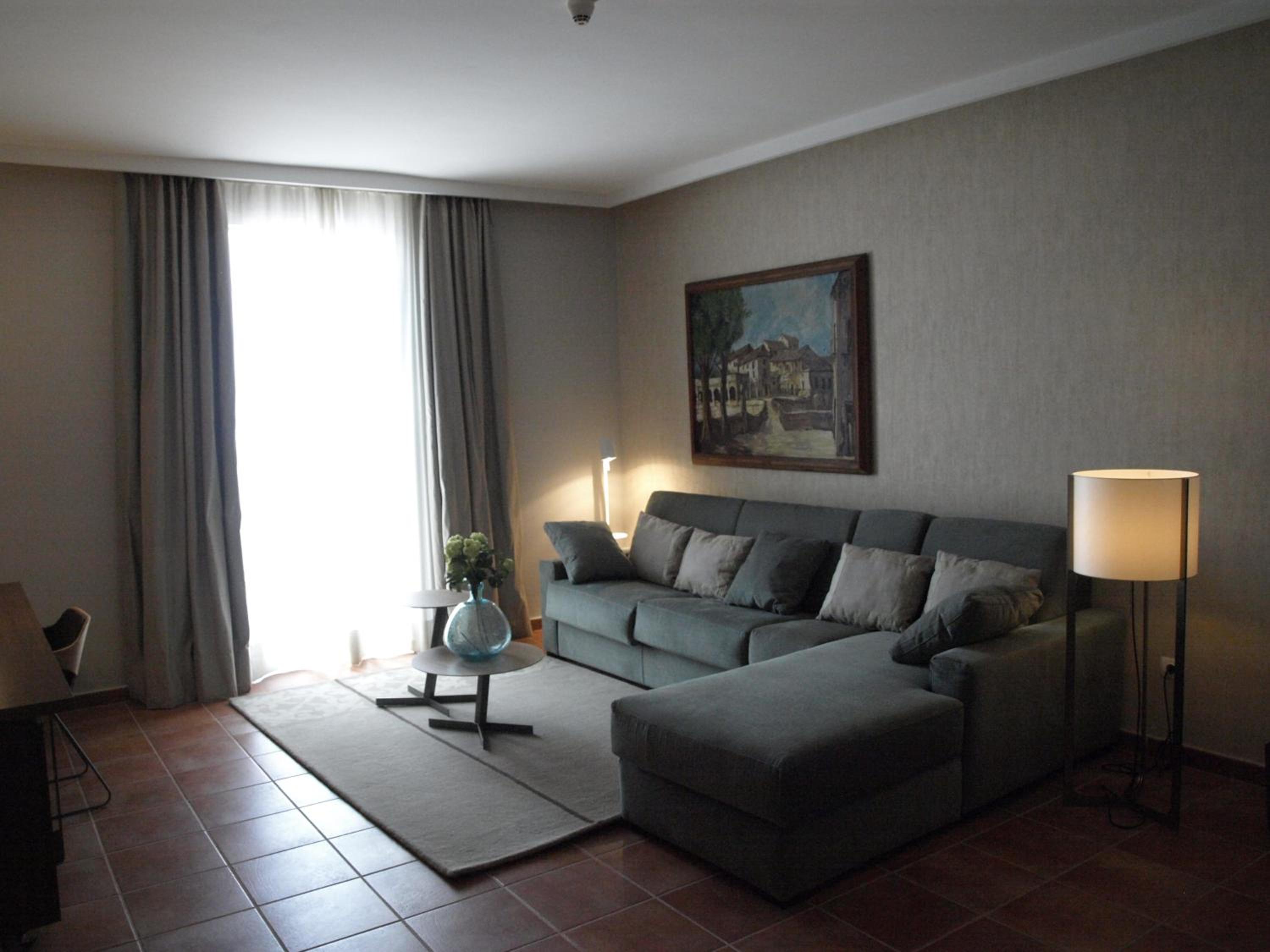 Junior Suite photo 3