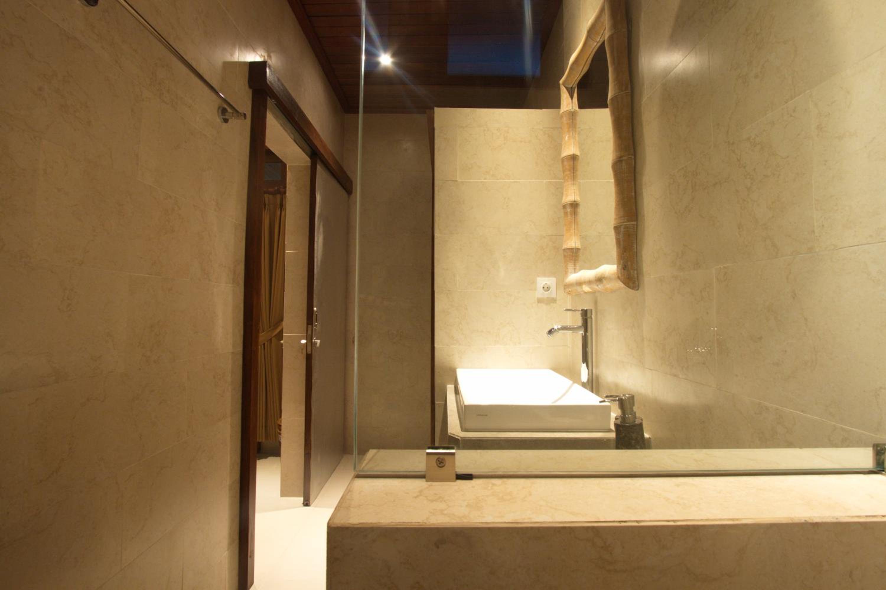Superior Double Room - Photo 28