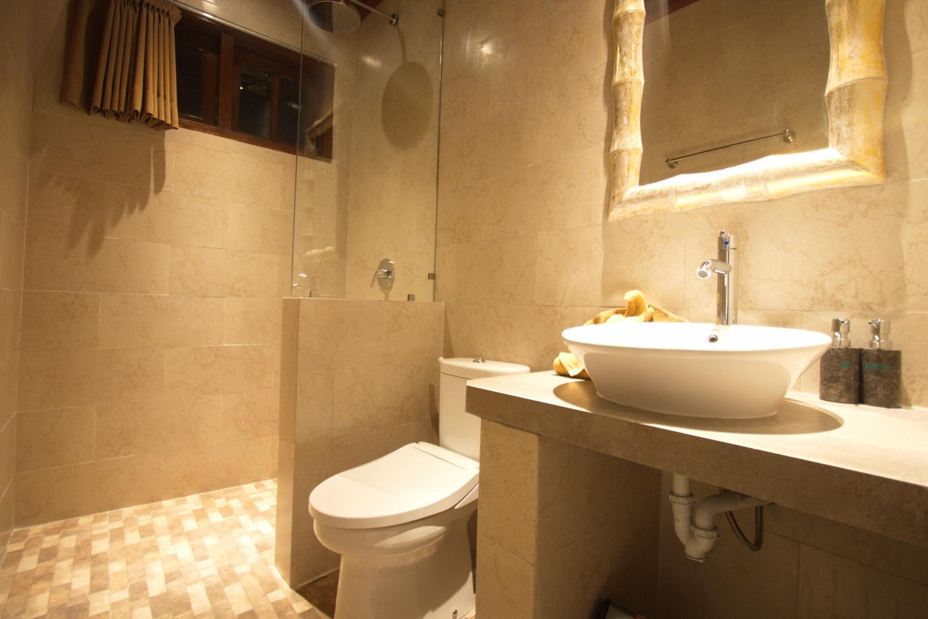 Superior Double Room - Photo 32