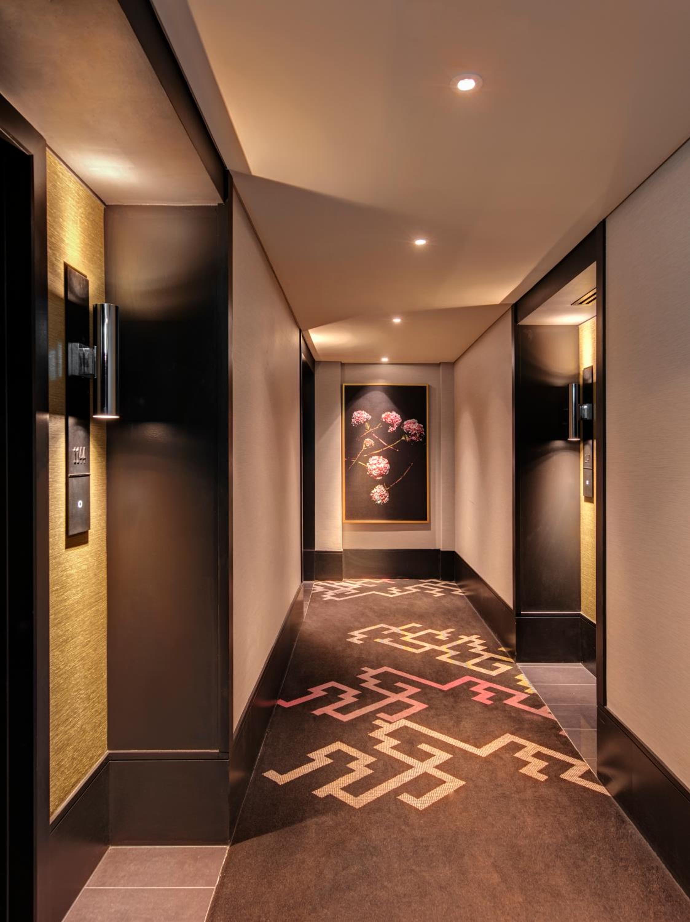 Star Suite