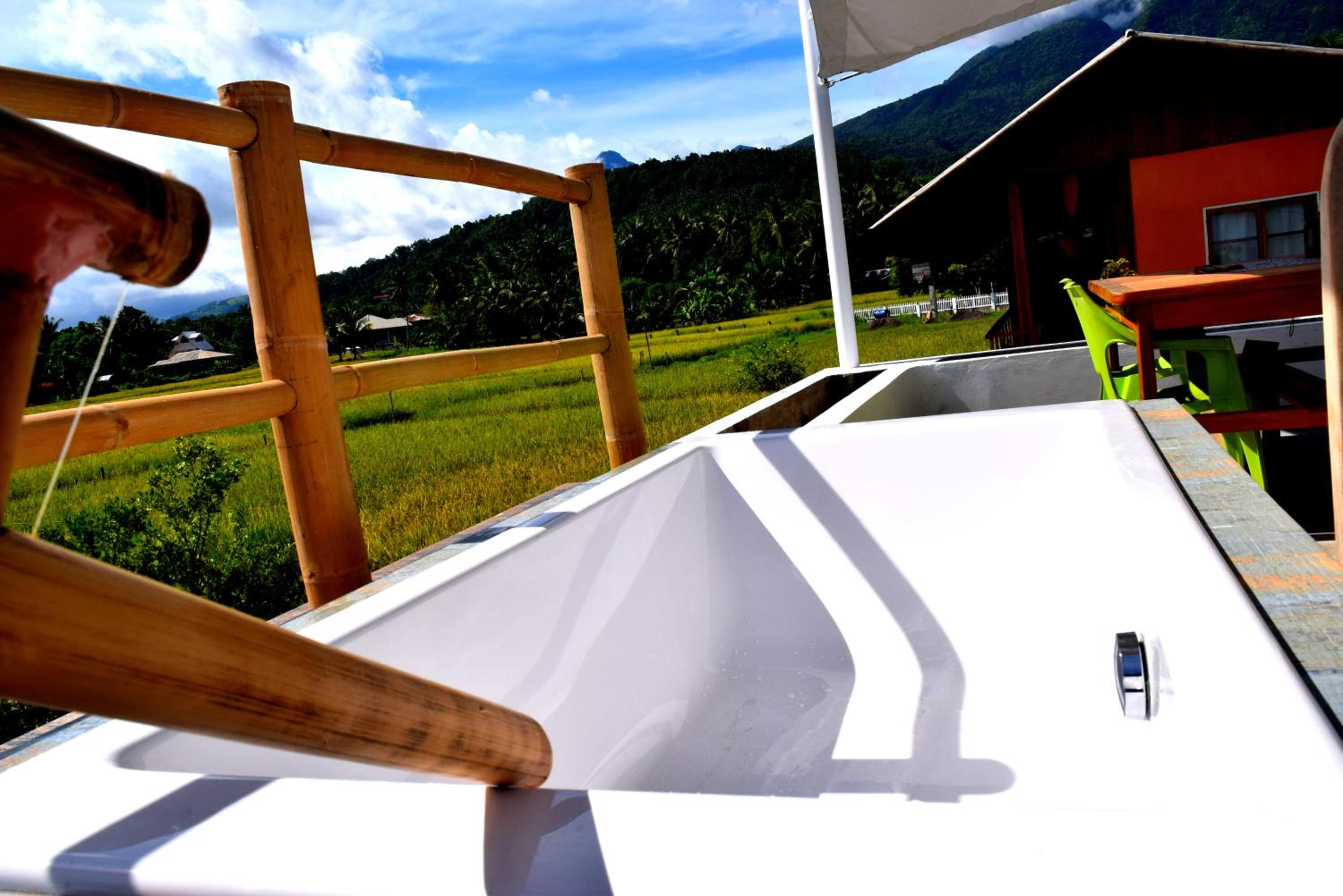 Villa - Beach Front - Photo 7