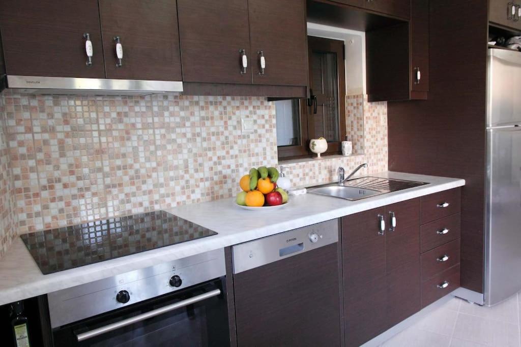 Superior Villa photo 2
