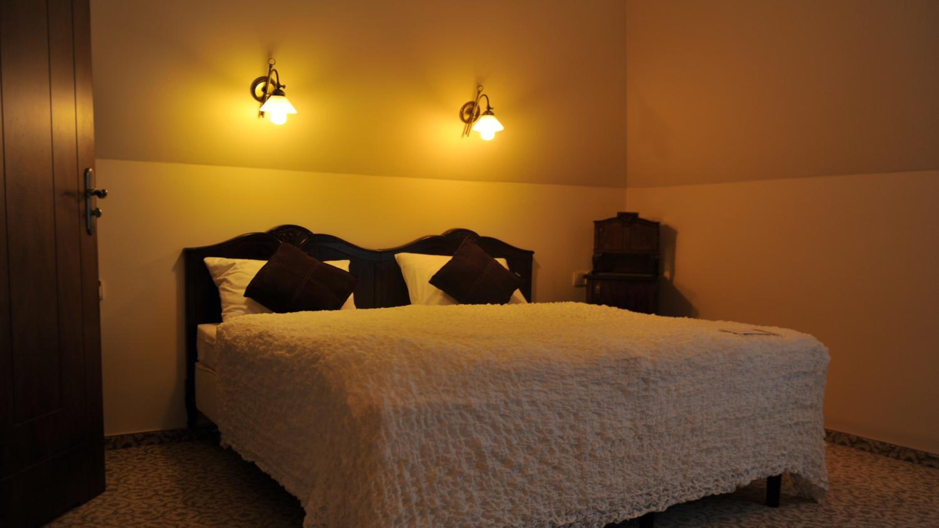 Apartment (4 Adults) - Photo 3