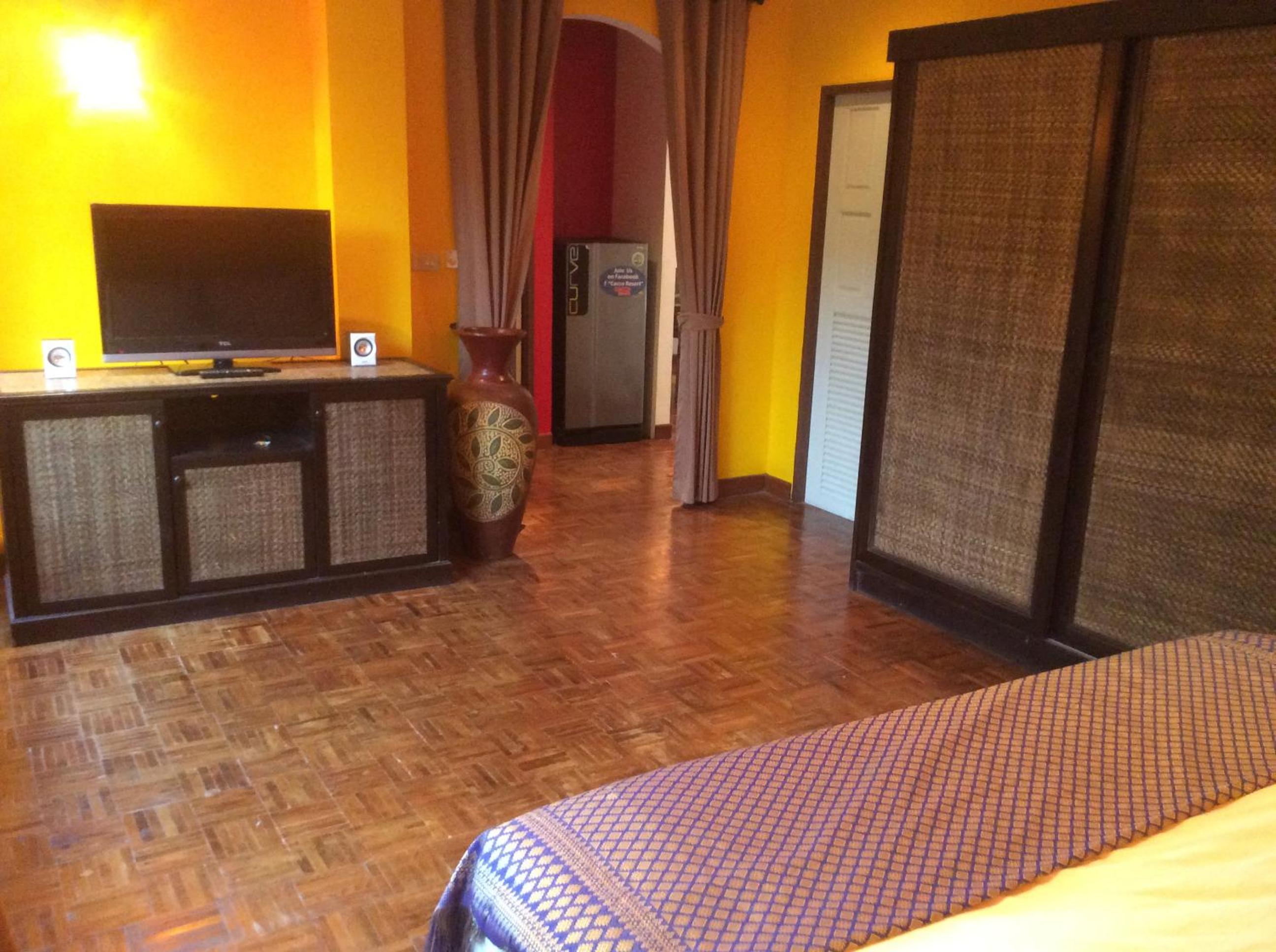 Superior Bungalow photo 2