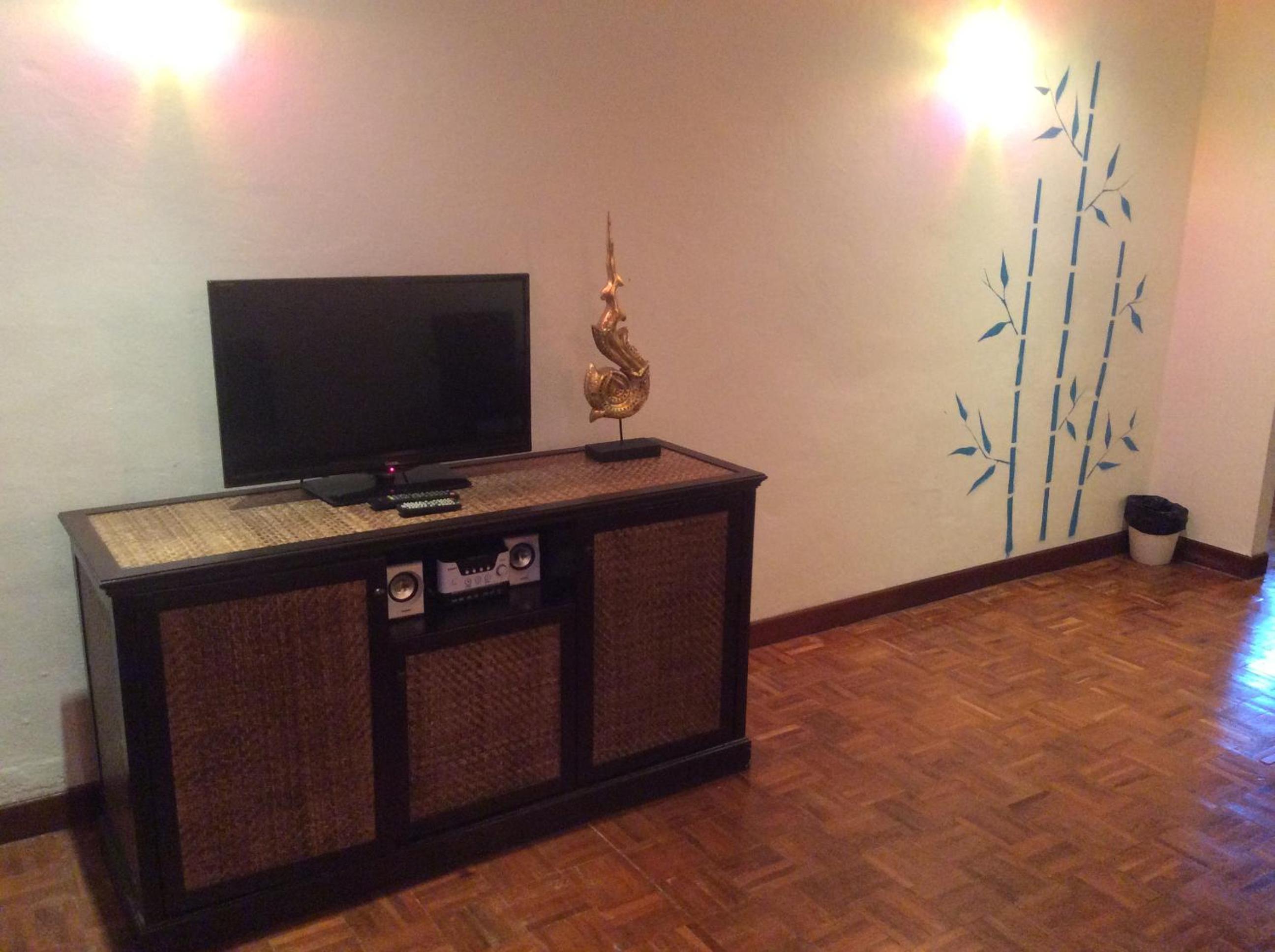 Superior Bungalow photo 3