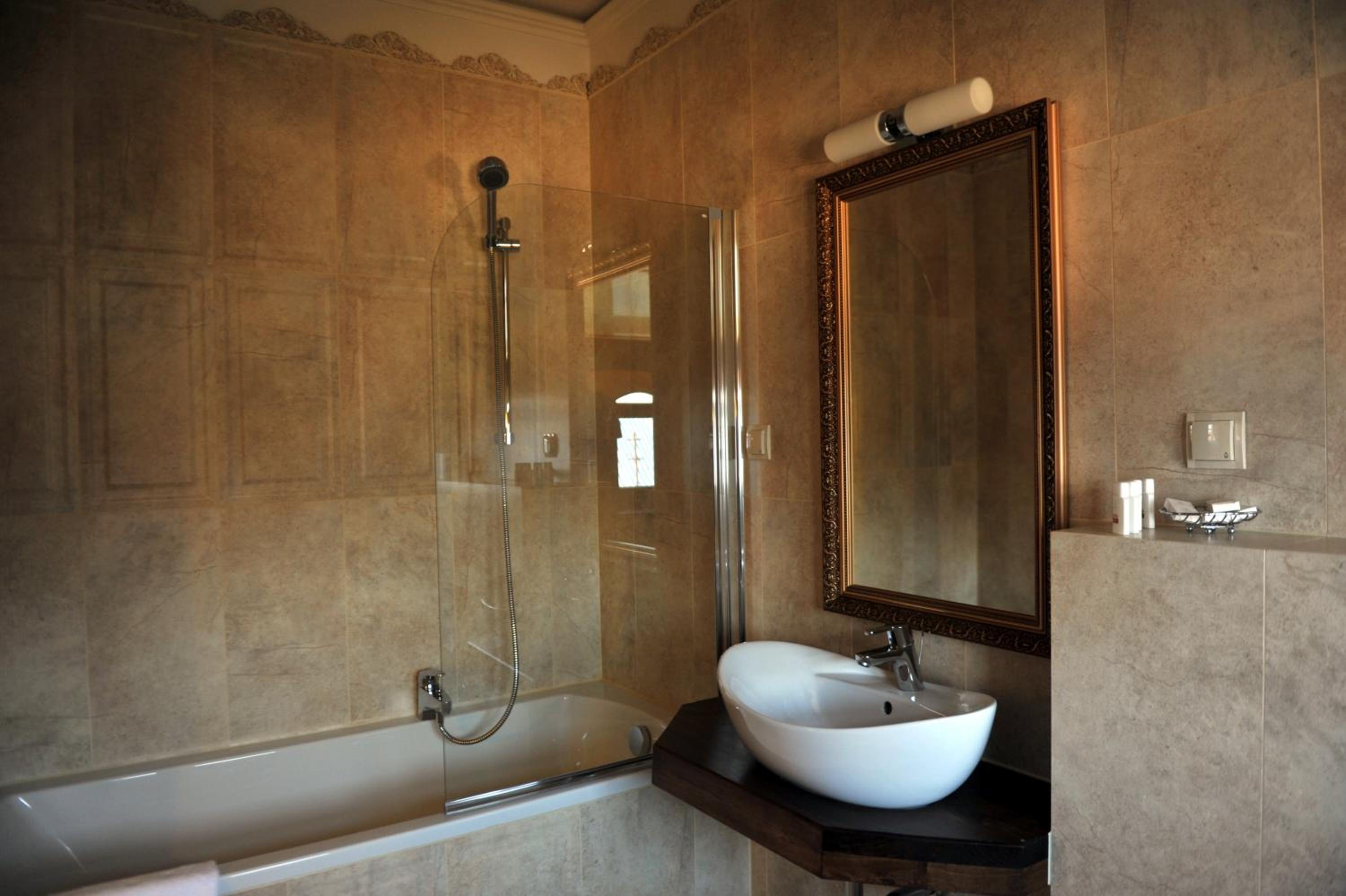 Apartment (4 Adults) - Photo 2