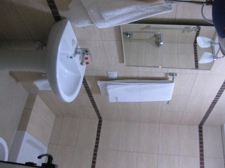 Twin Room photo 3