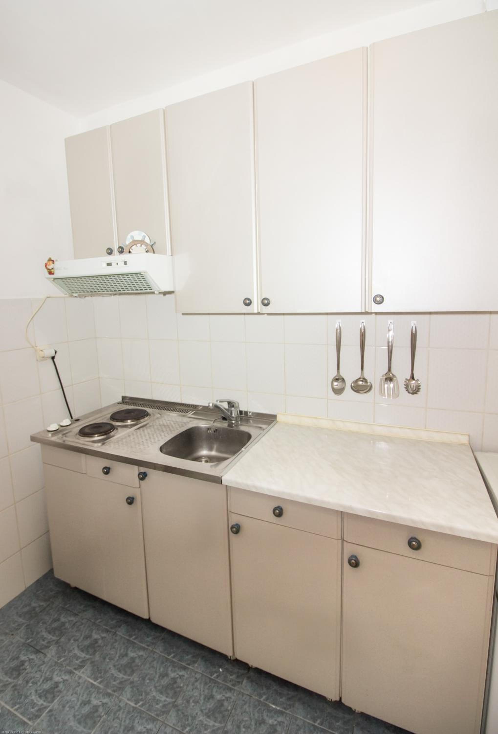 Duplex Apartment - Photo 3