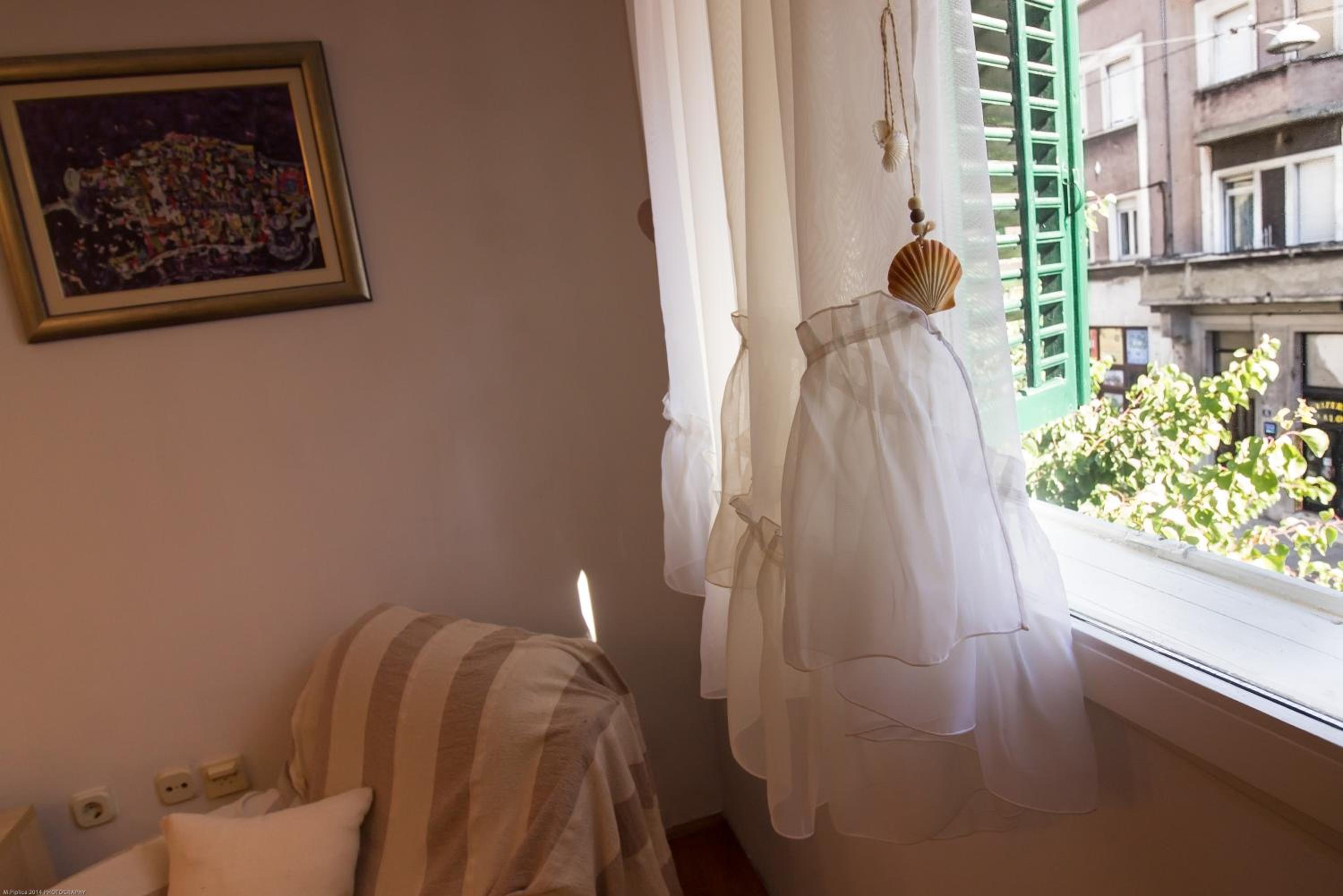 Duplex Apartment - Photo 21