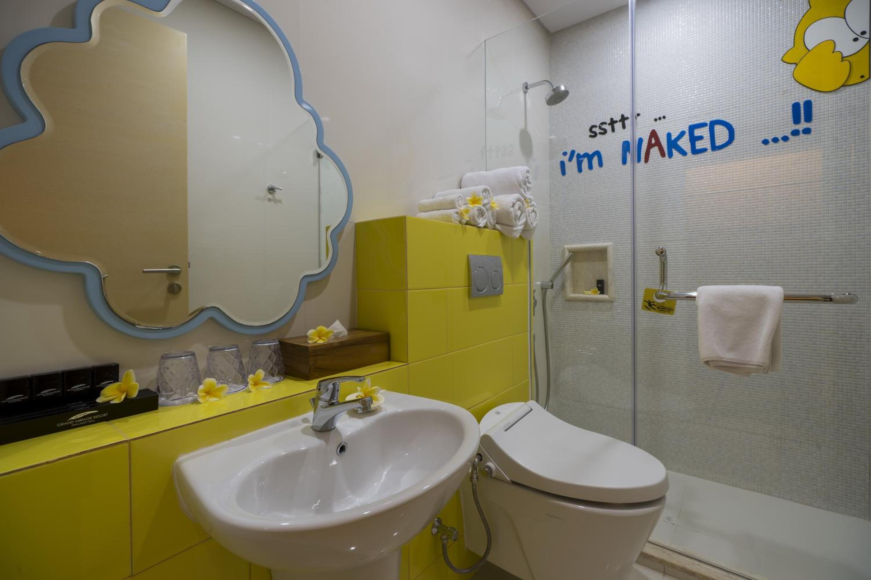 Kids Suite - Photo 5