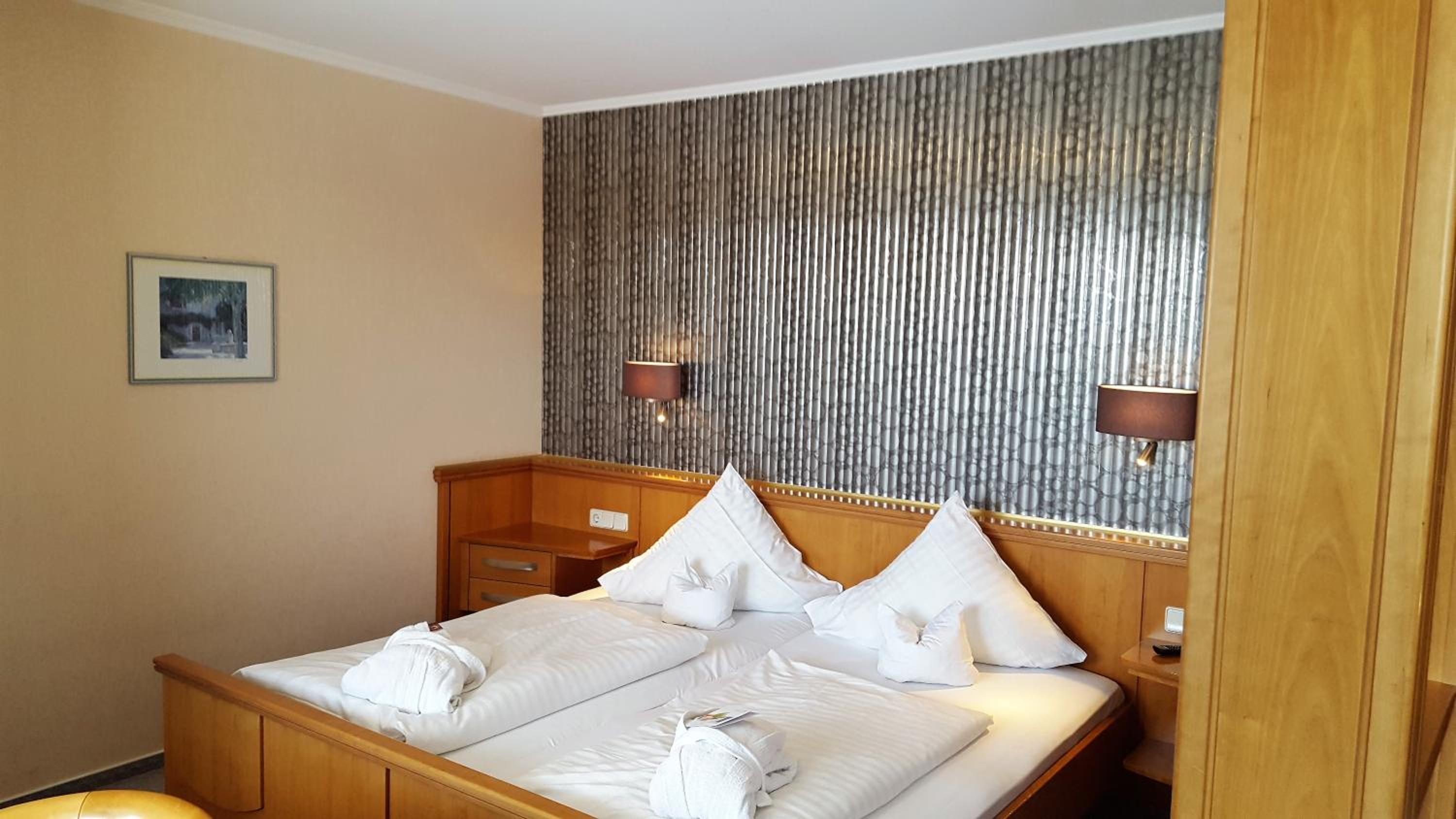 Junior Suite photo 2