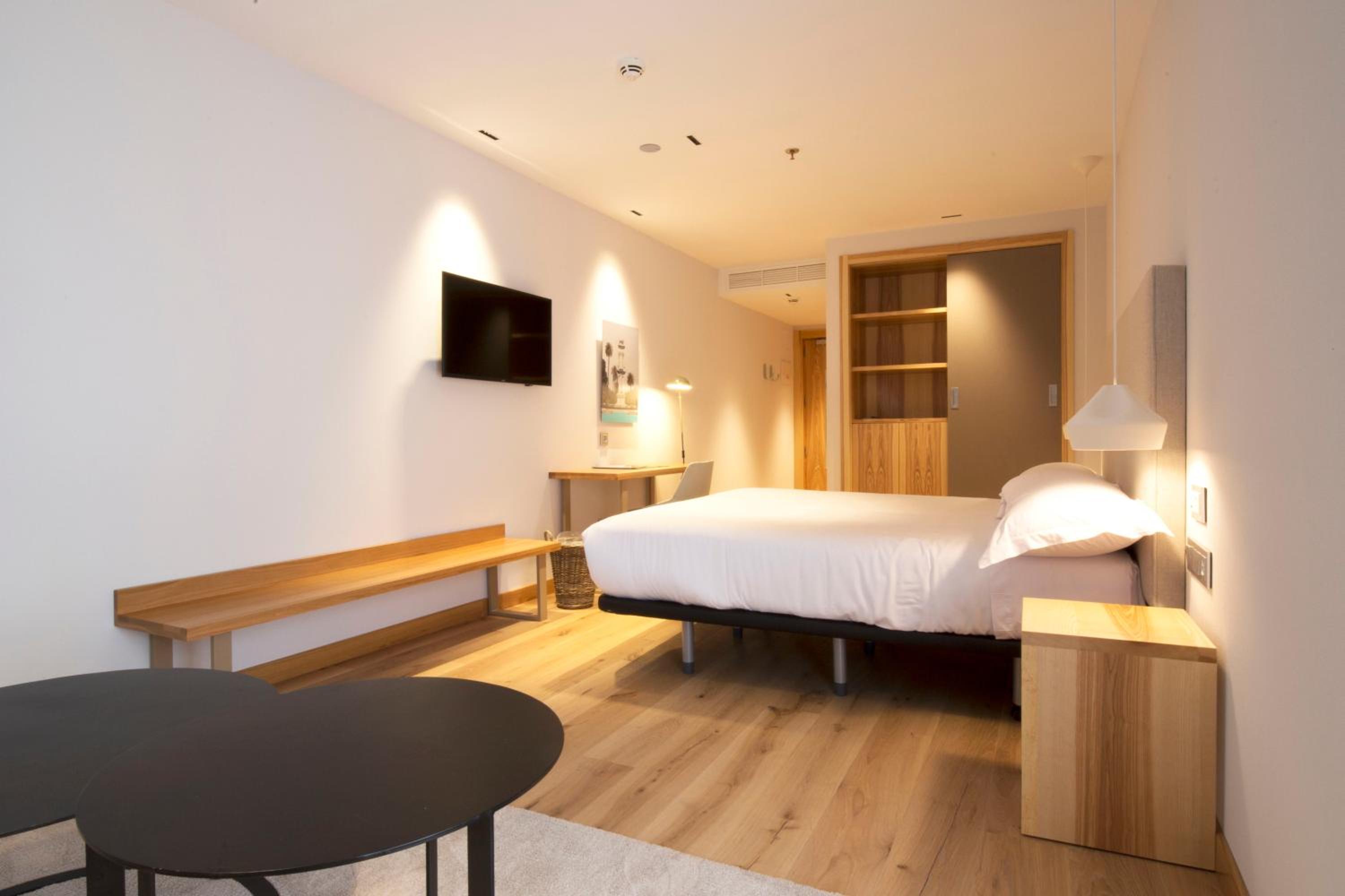 Junior Suite - Photo 1