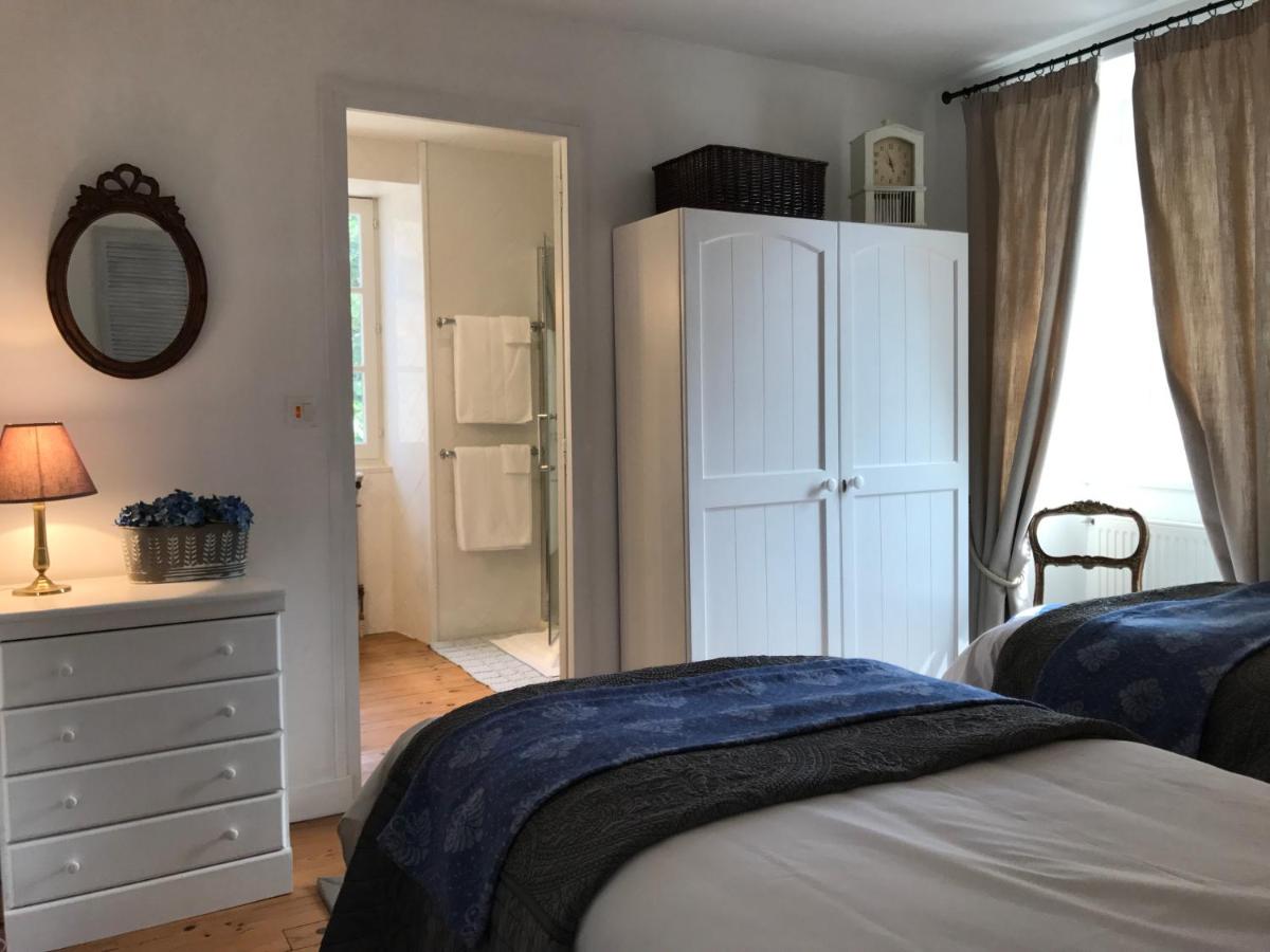 Deluxe Suite (Ciboulette) photo 3