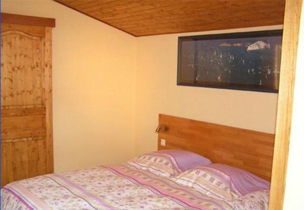 Quadruple Room photo 3