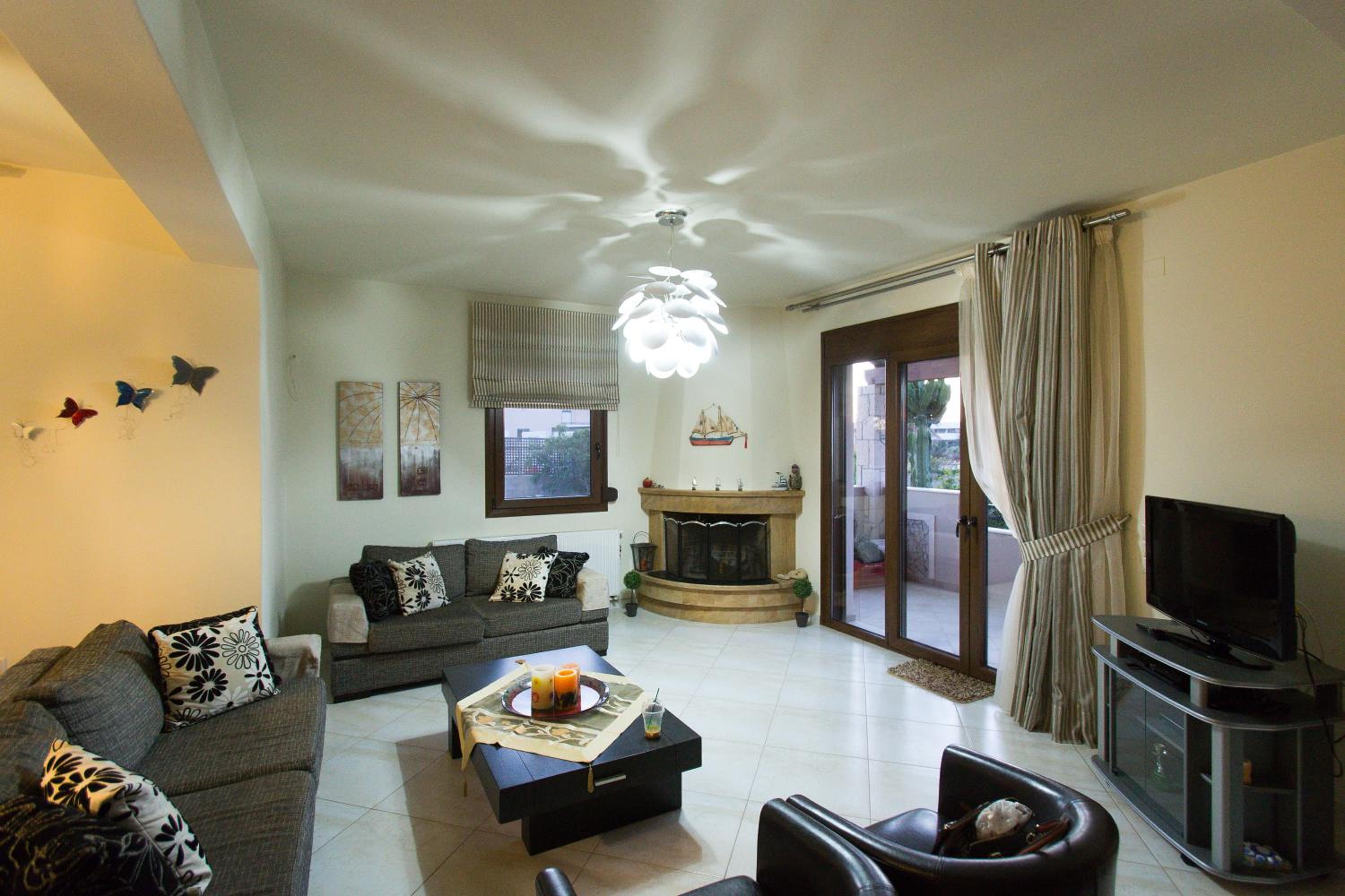 Vacation Home photo 1