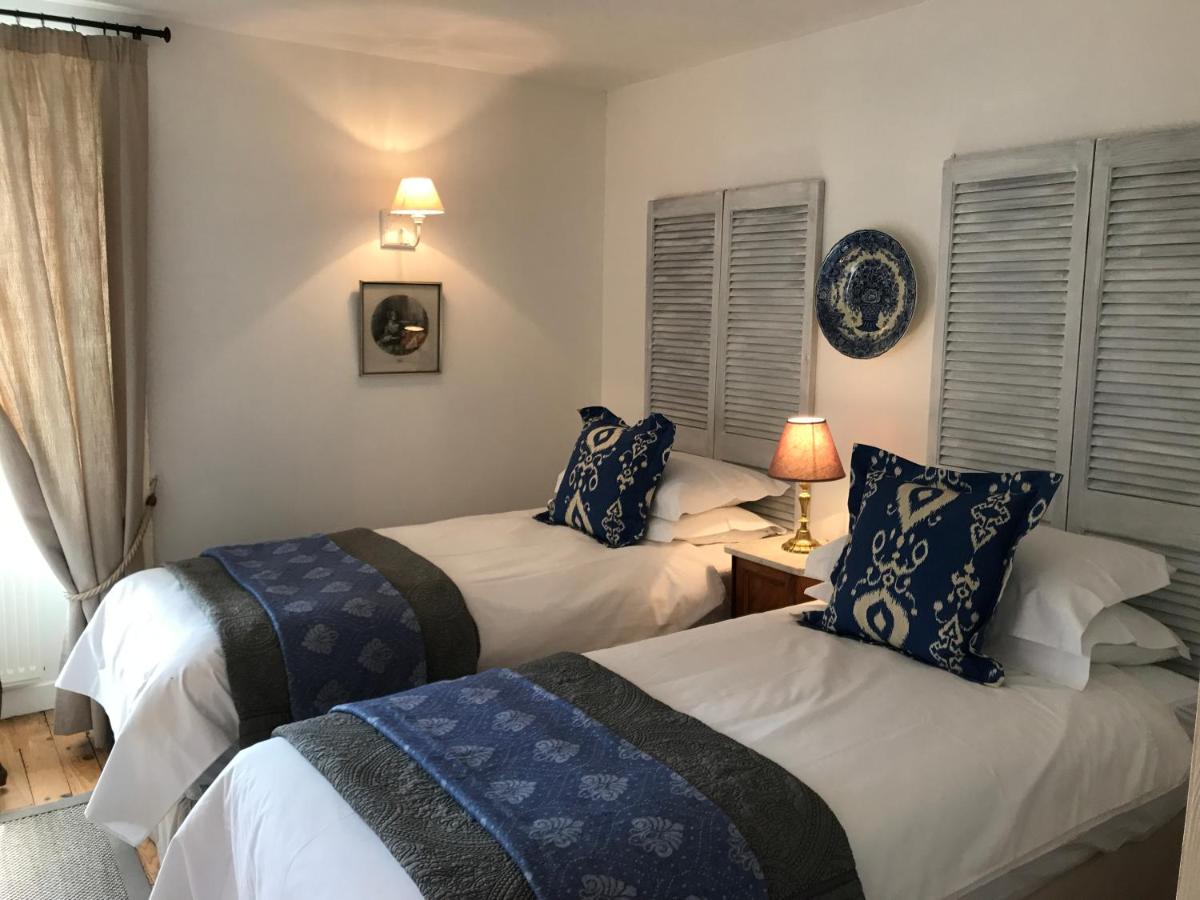 Deluxe Suite (Ciboulette) photo 2