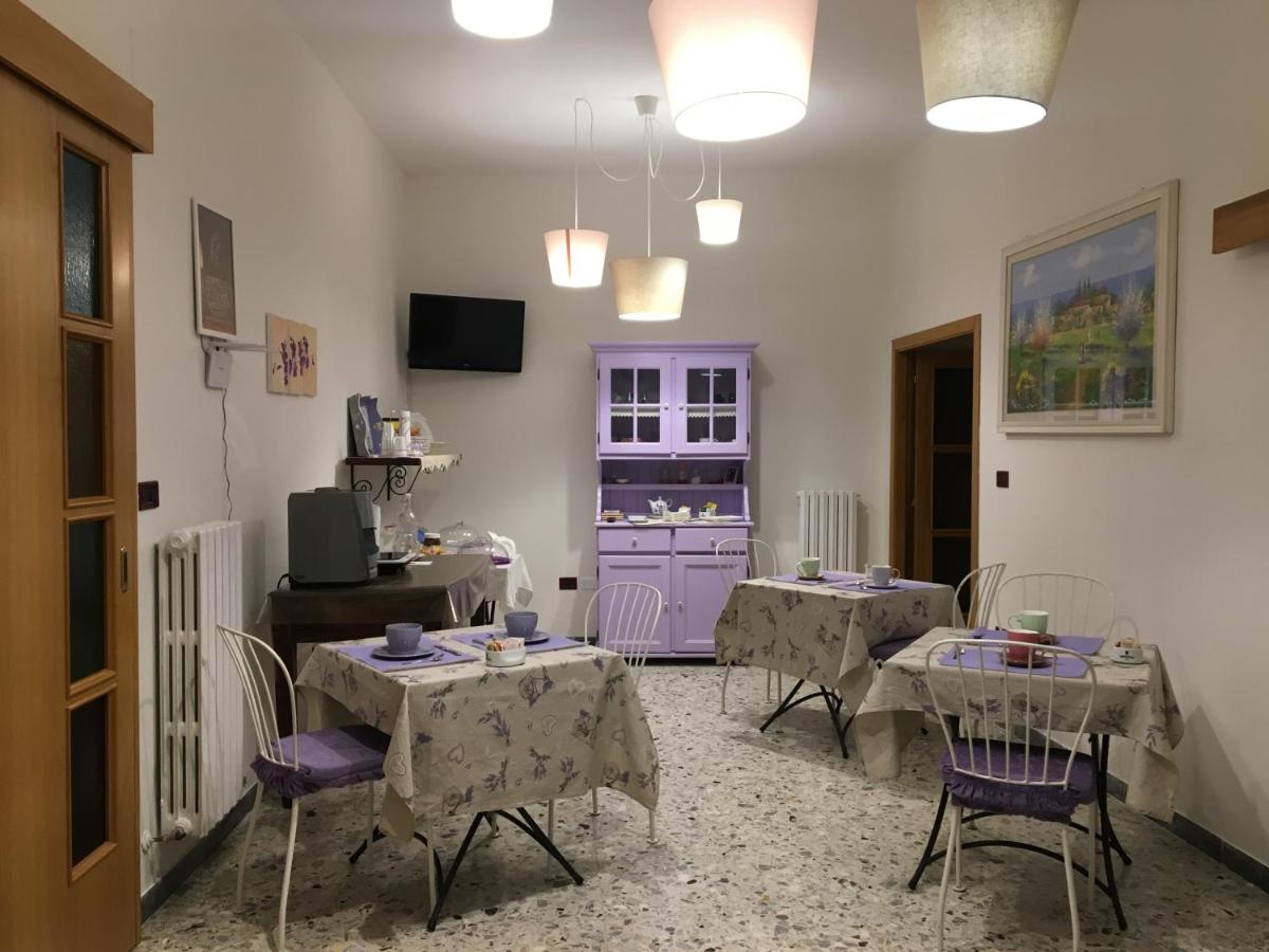Deluxe Family Room photo 1