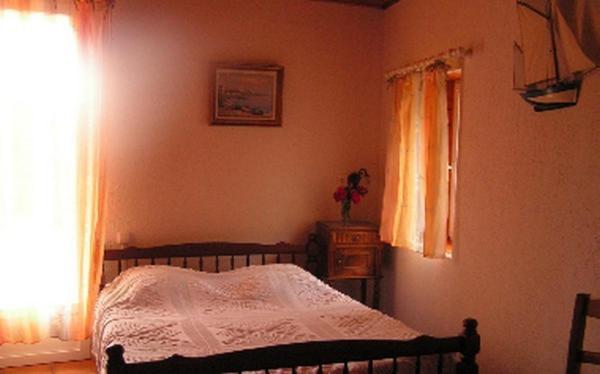 Double or Twin Room photo 1