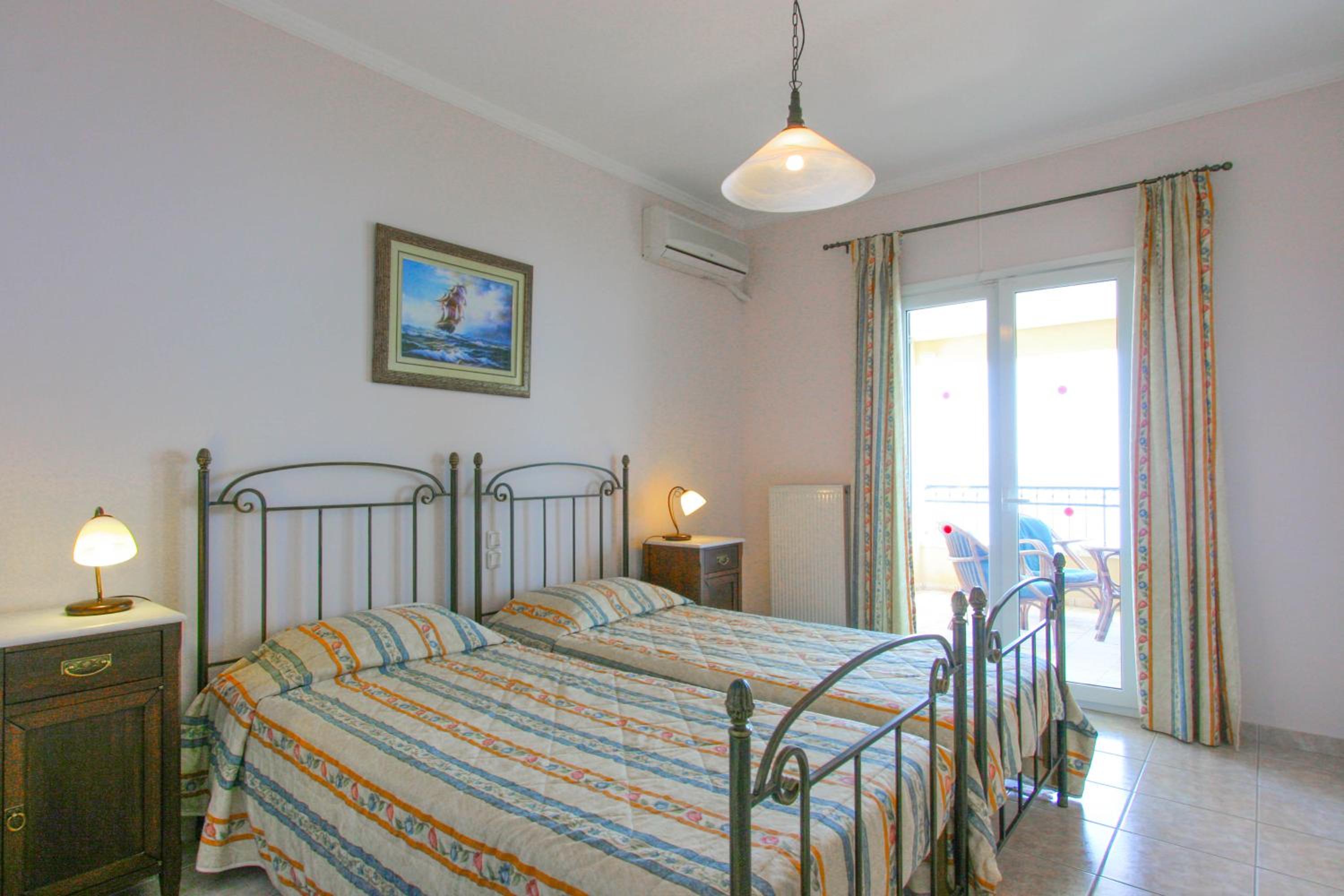 3 Bedroom Villa photo 1