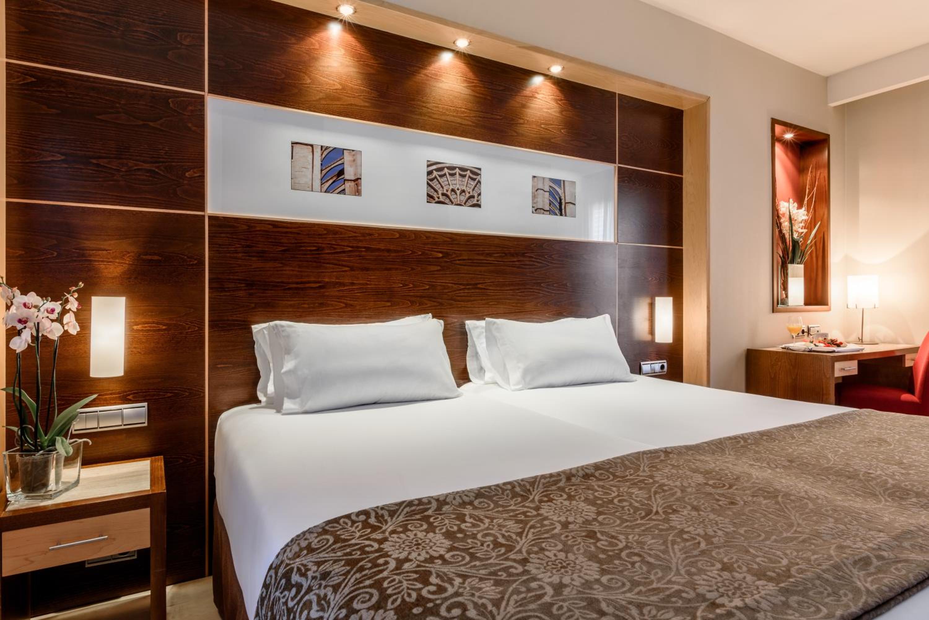 Junior Suite - Photo 4