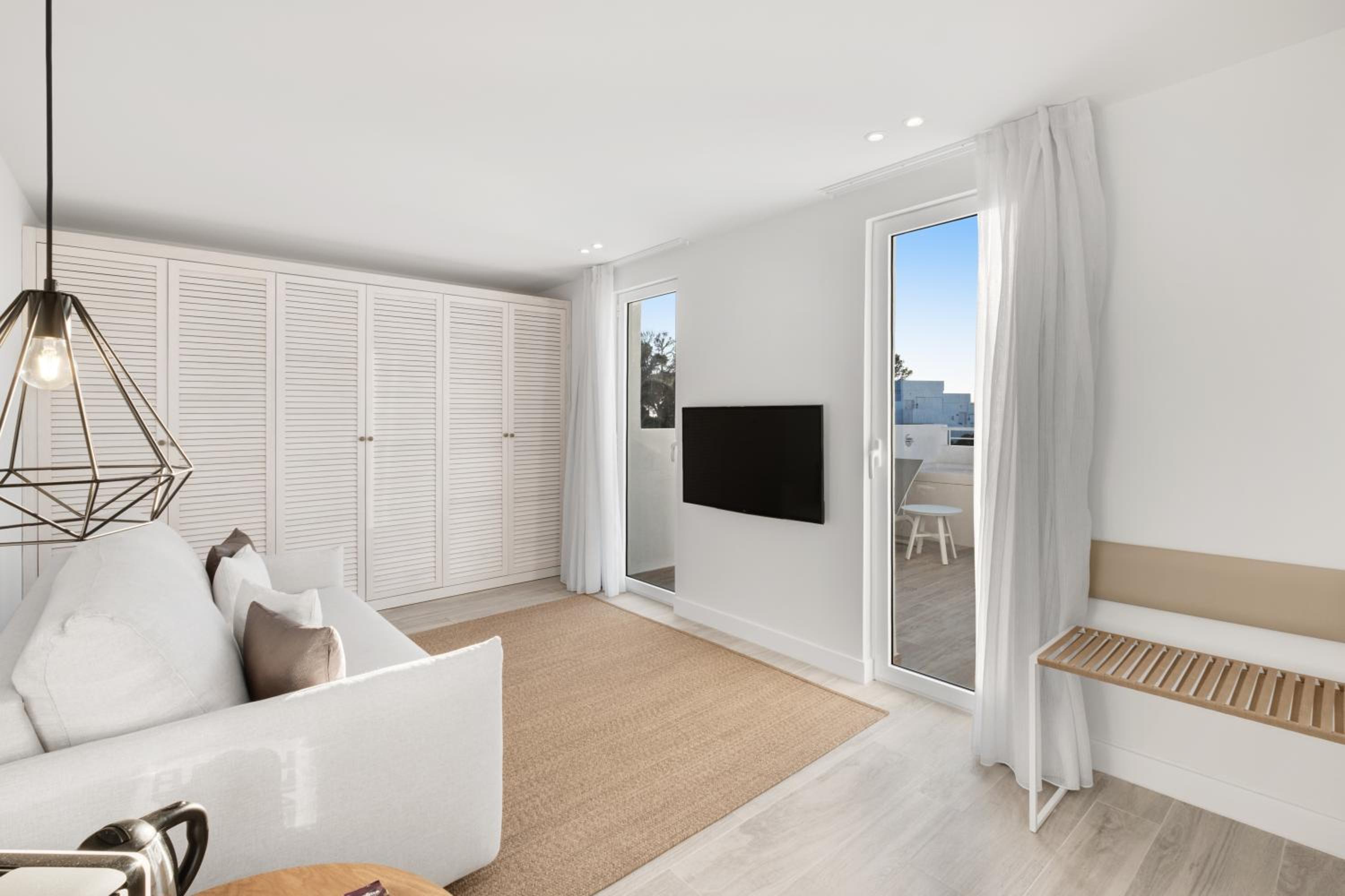Junior Suite - Photo 4