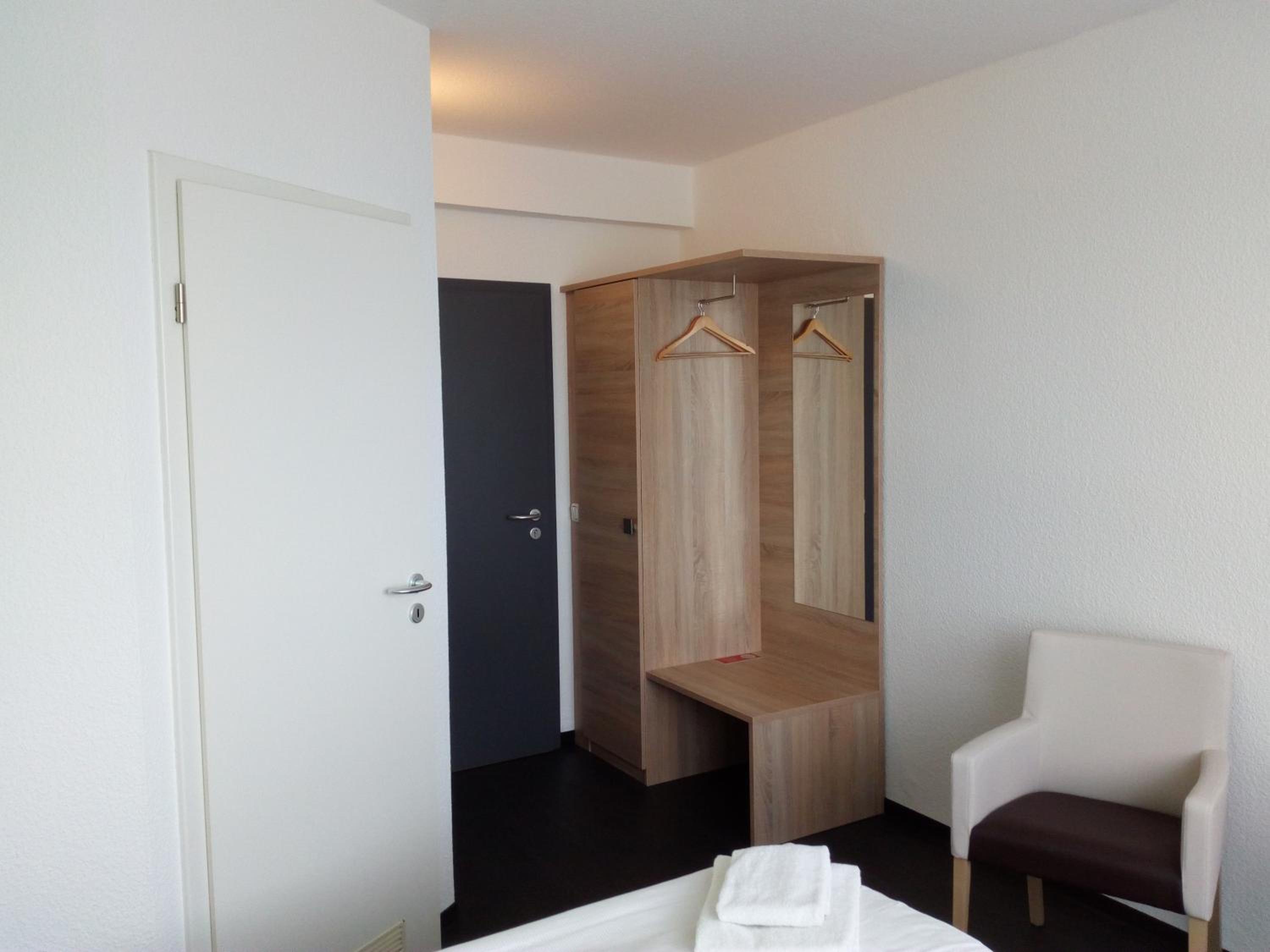 Comfort Double Room - Photo 3
